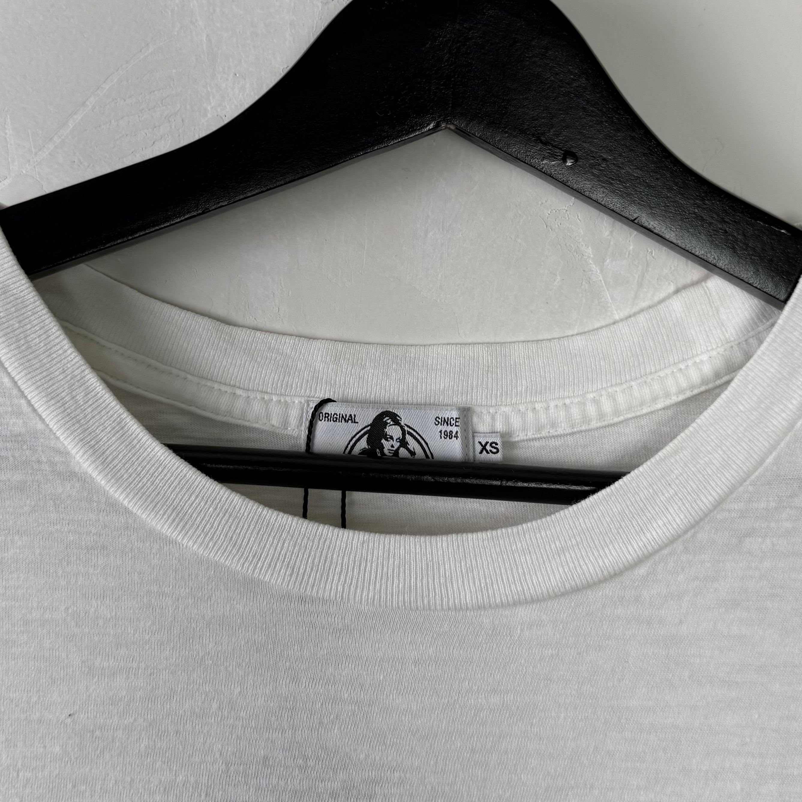 Hysteric Glamour T-Shirt