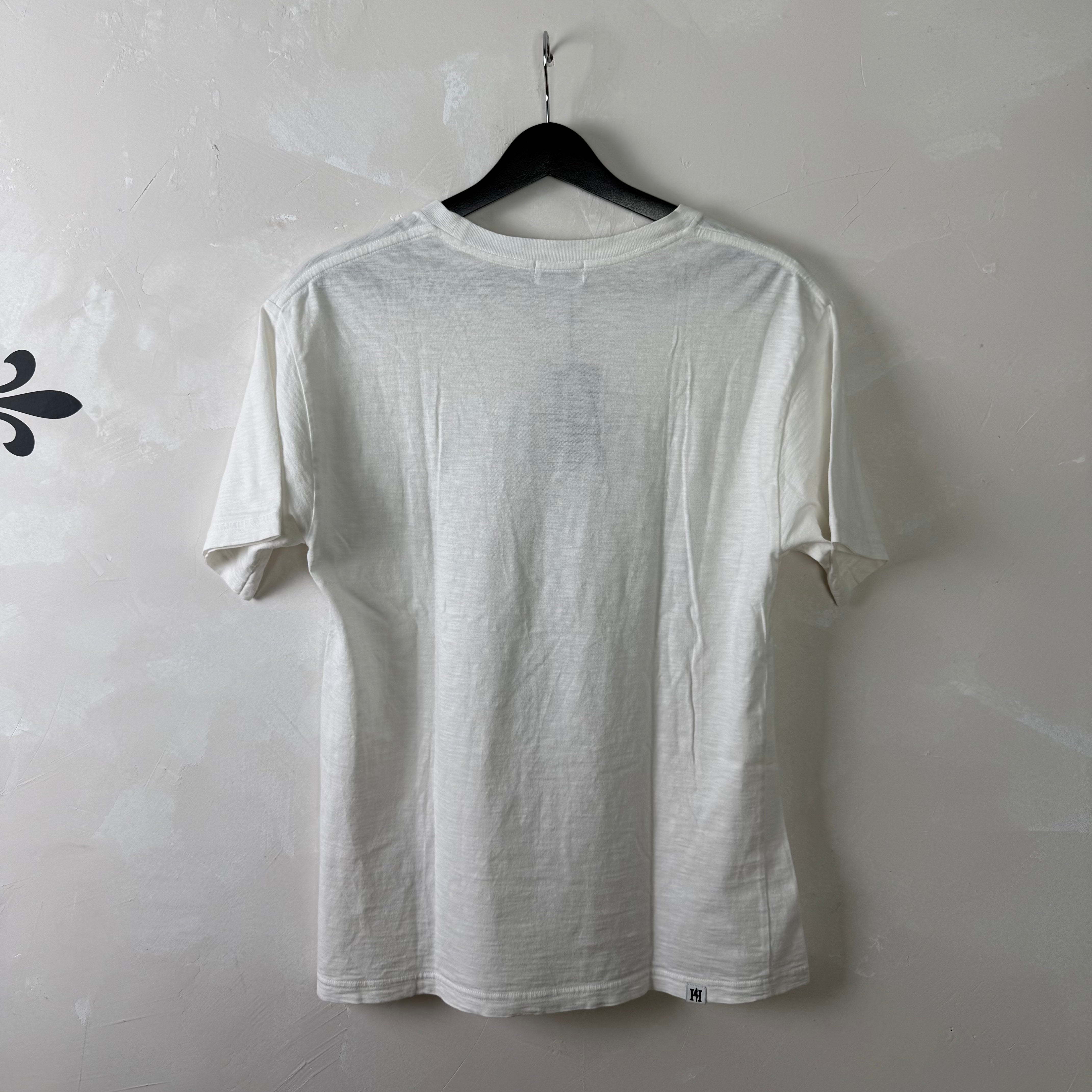 Hysteric Glamour T-Shirt