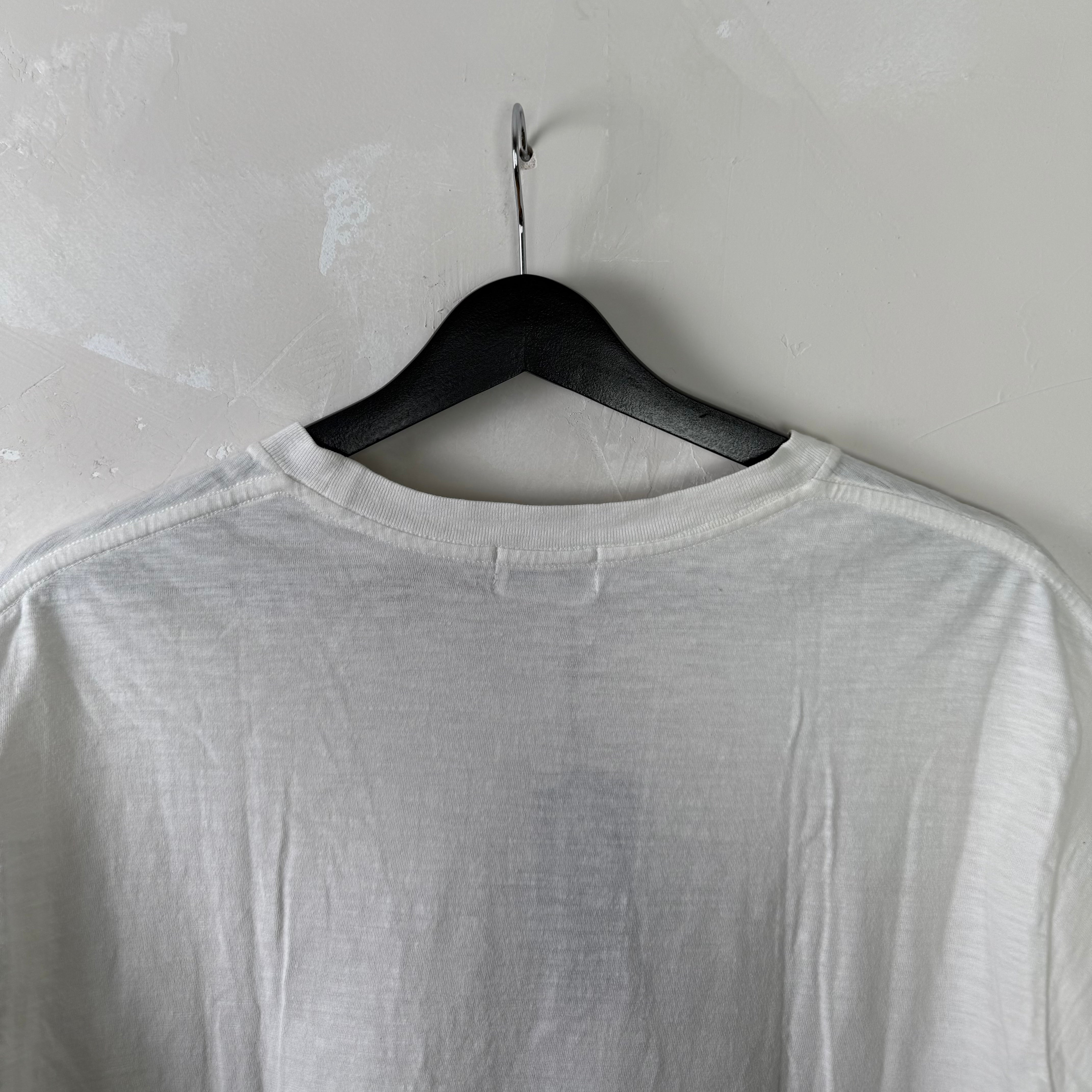 Hysteric Glamour T-Shirt