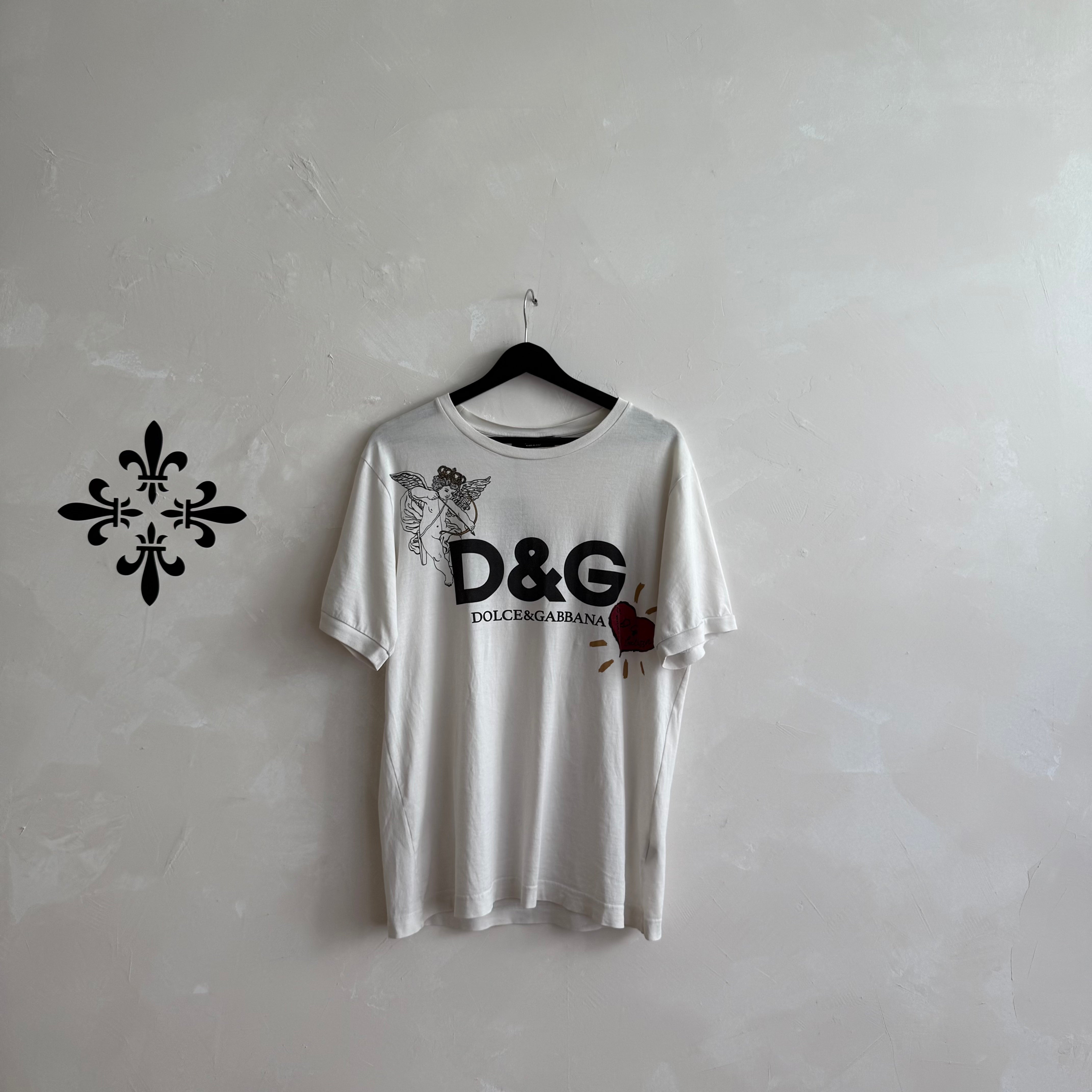 Dolce&Gabbana Shirt