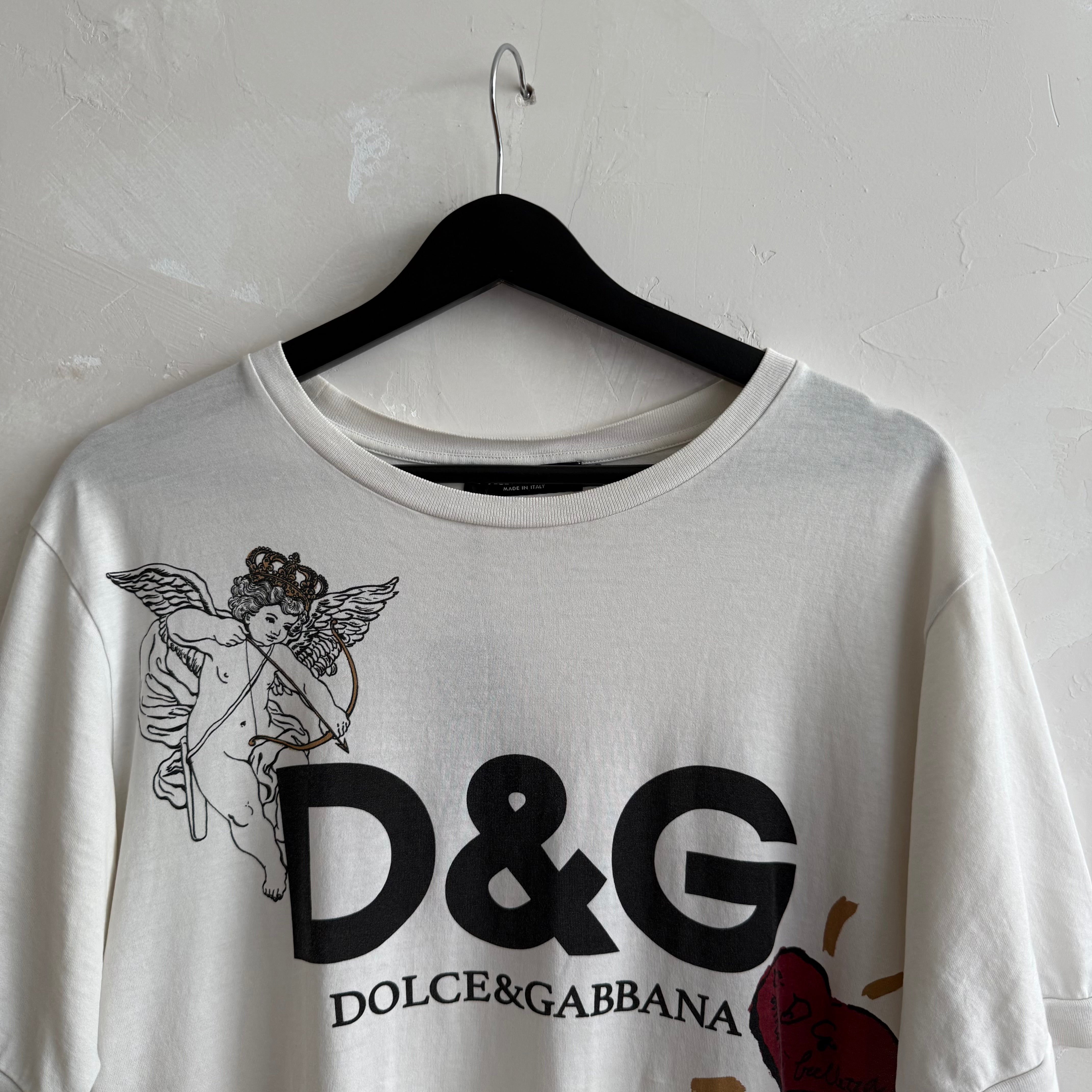 Dolce&Gabbana Shirt