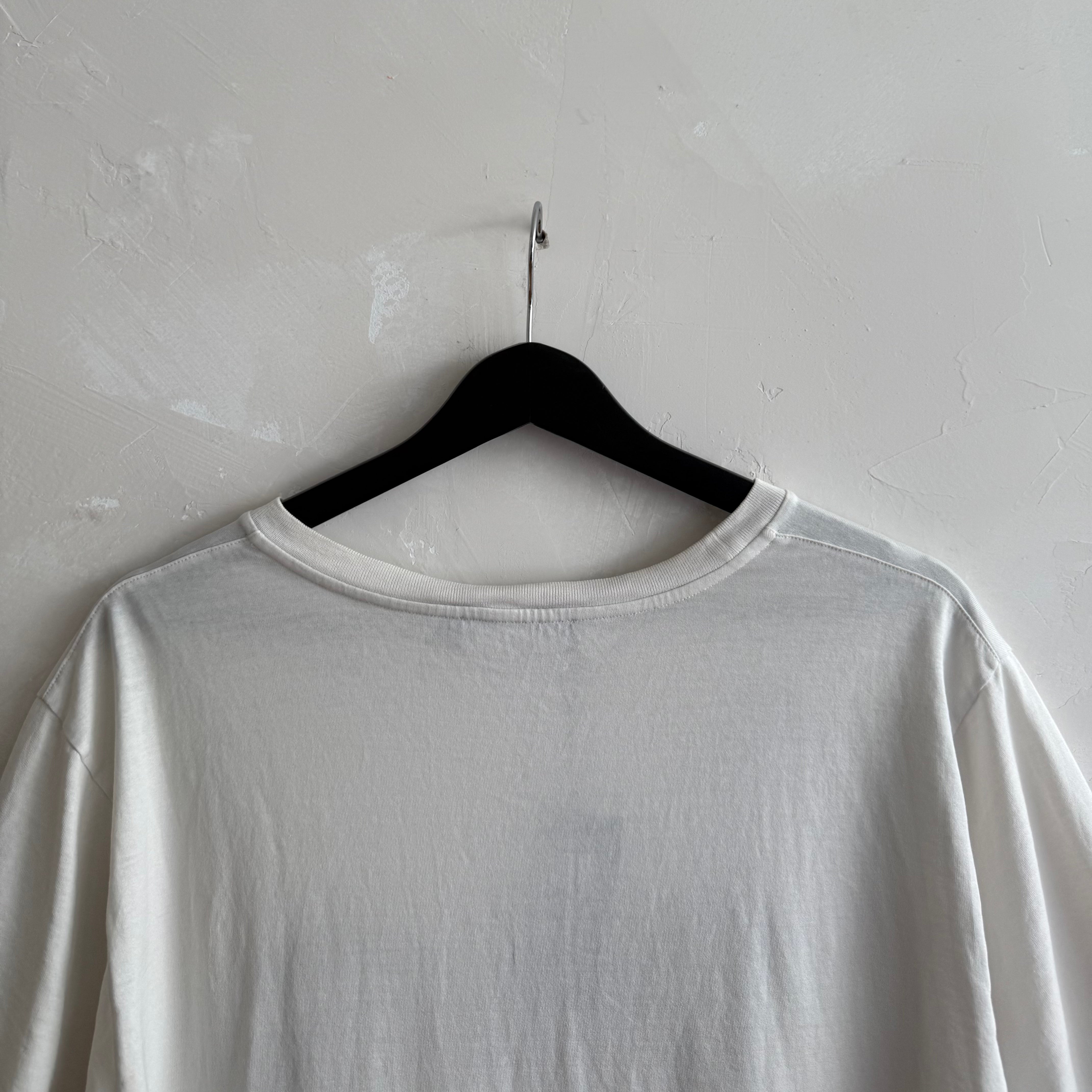 Dolce&Gabbana Shirt