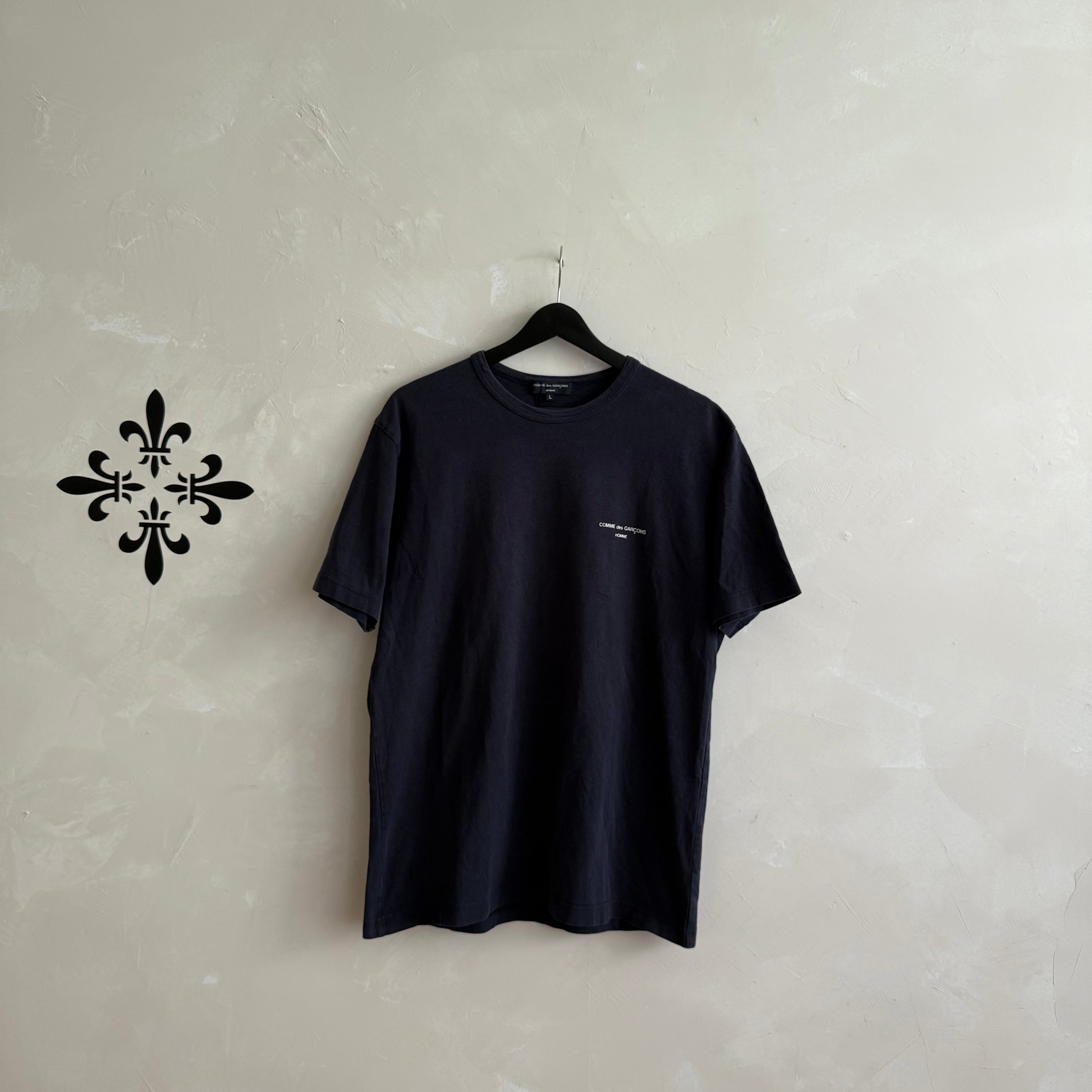 Comme des garcons Homme Shirt