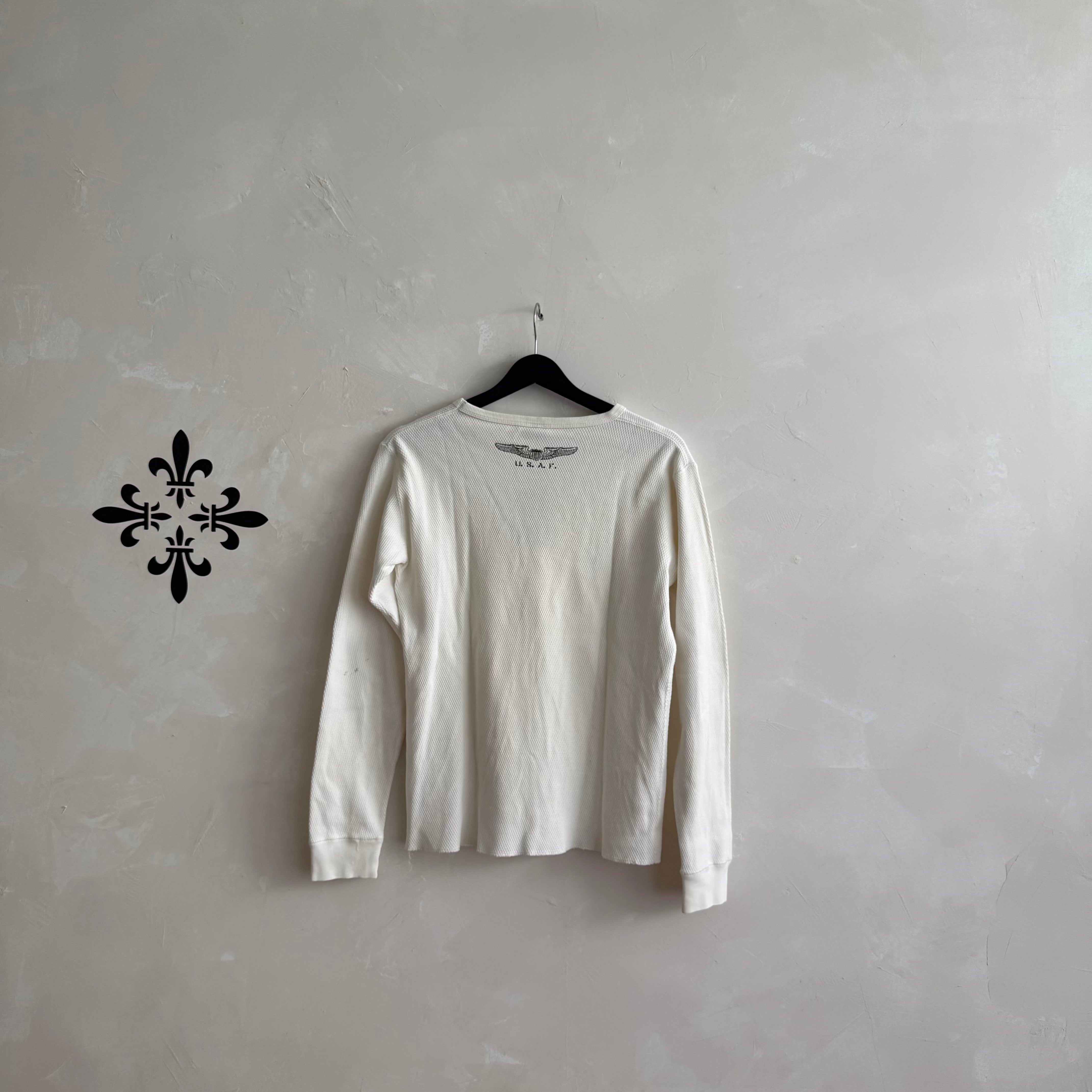 Avirex Thermal