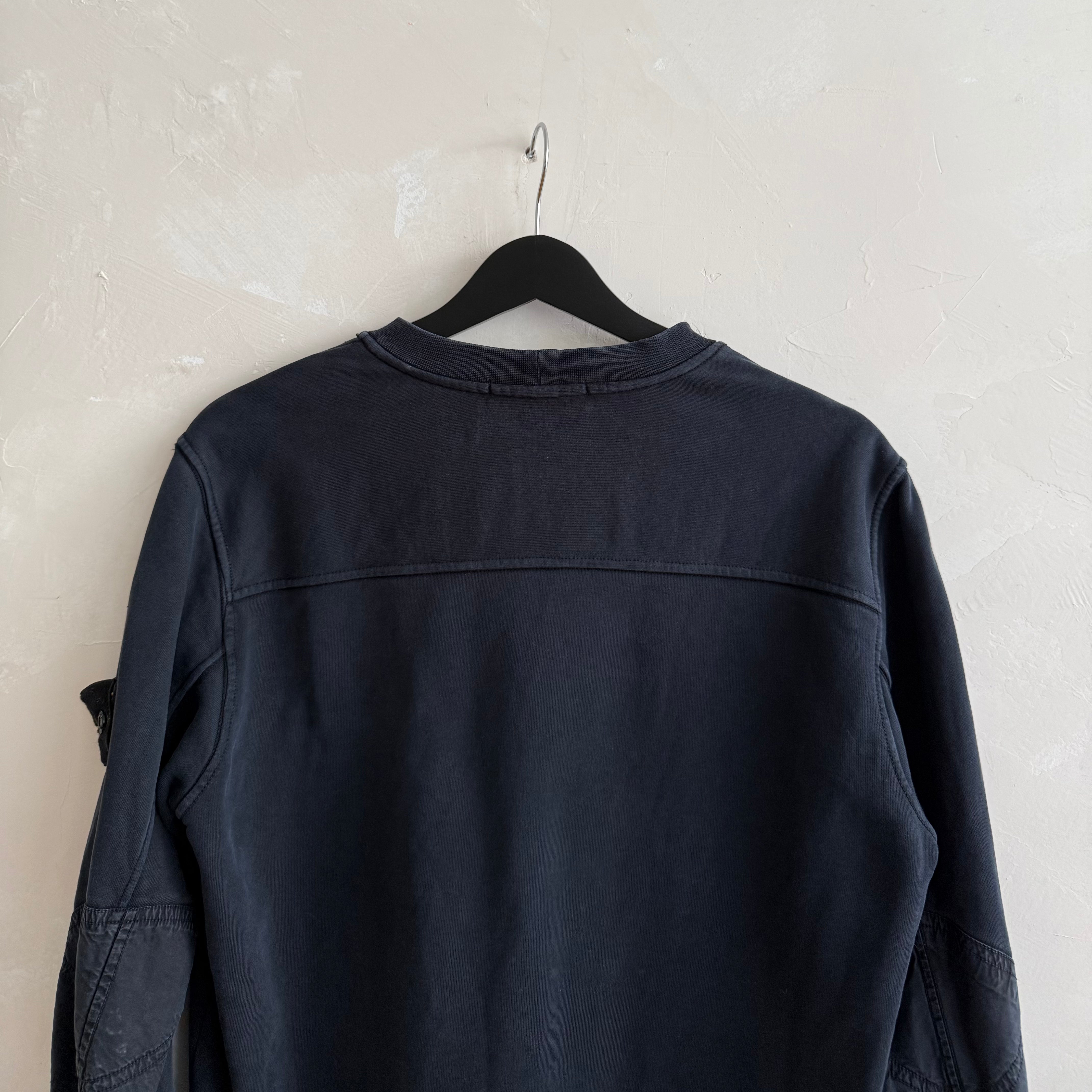 Stone Island Sweatshirt