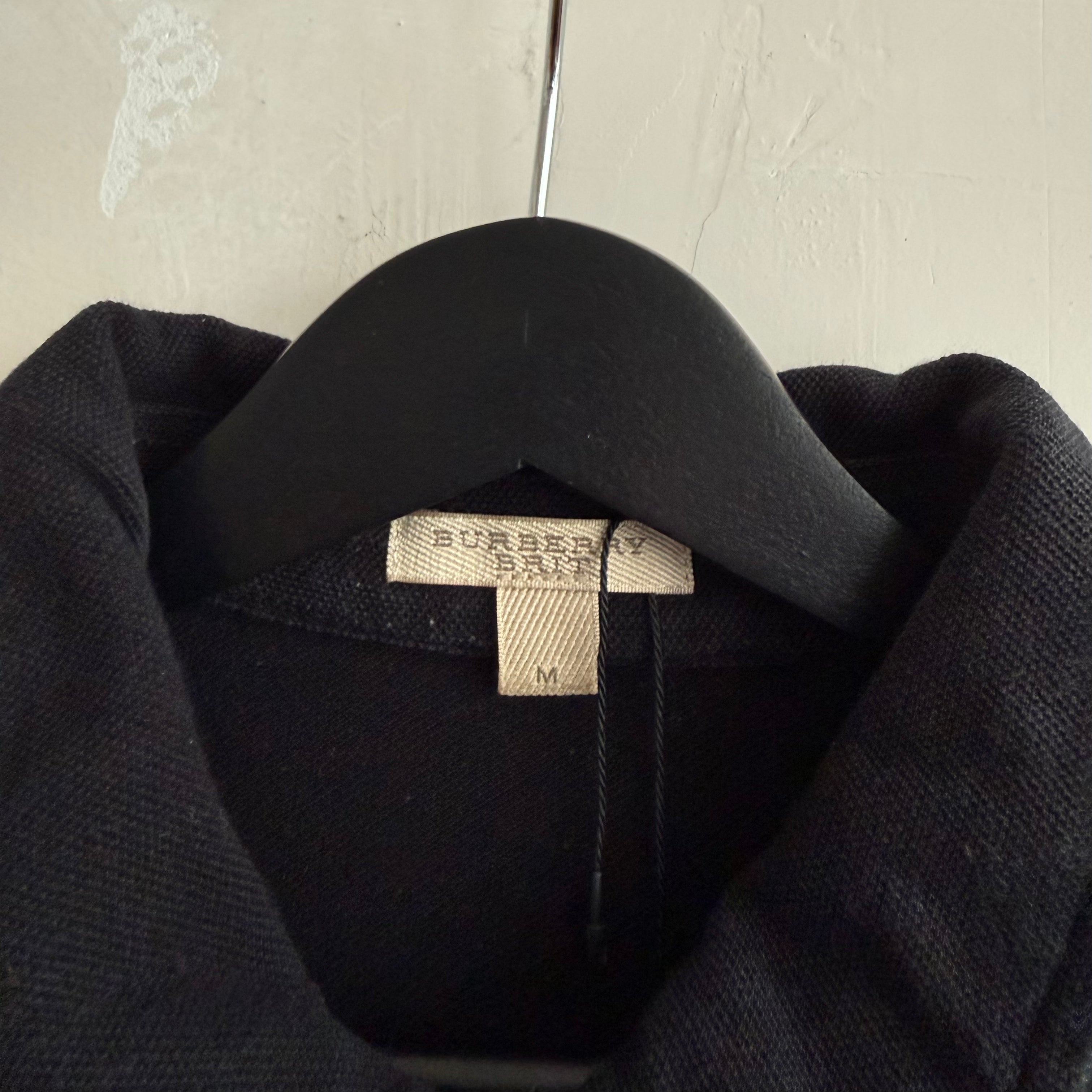 Burberry Polo