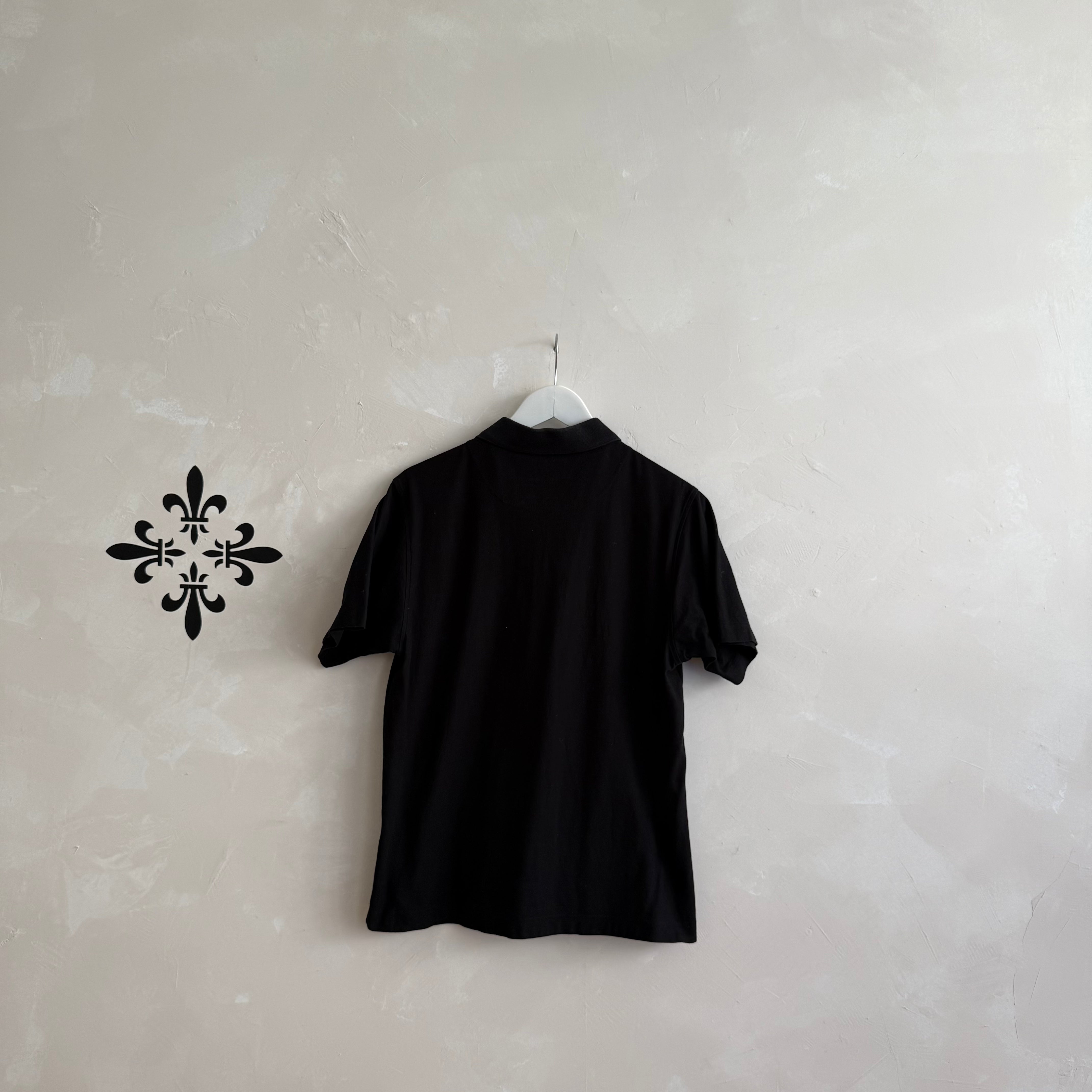 Burberry Polo