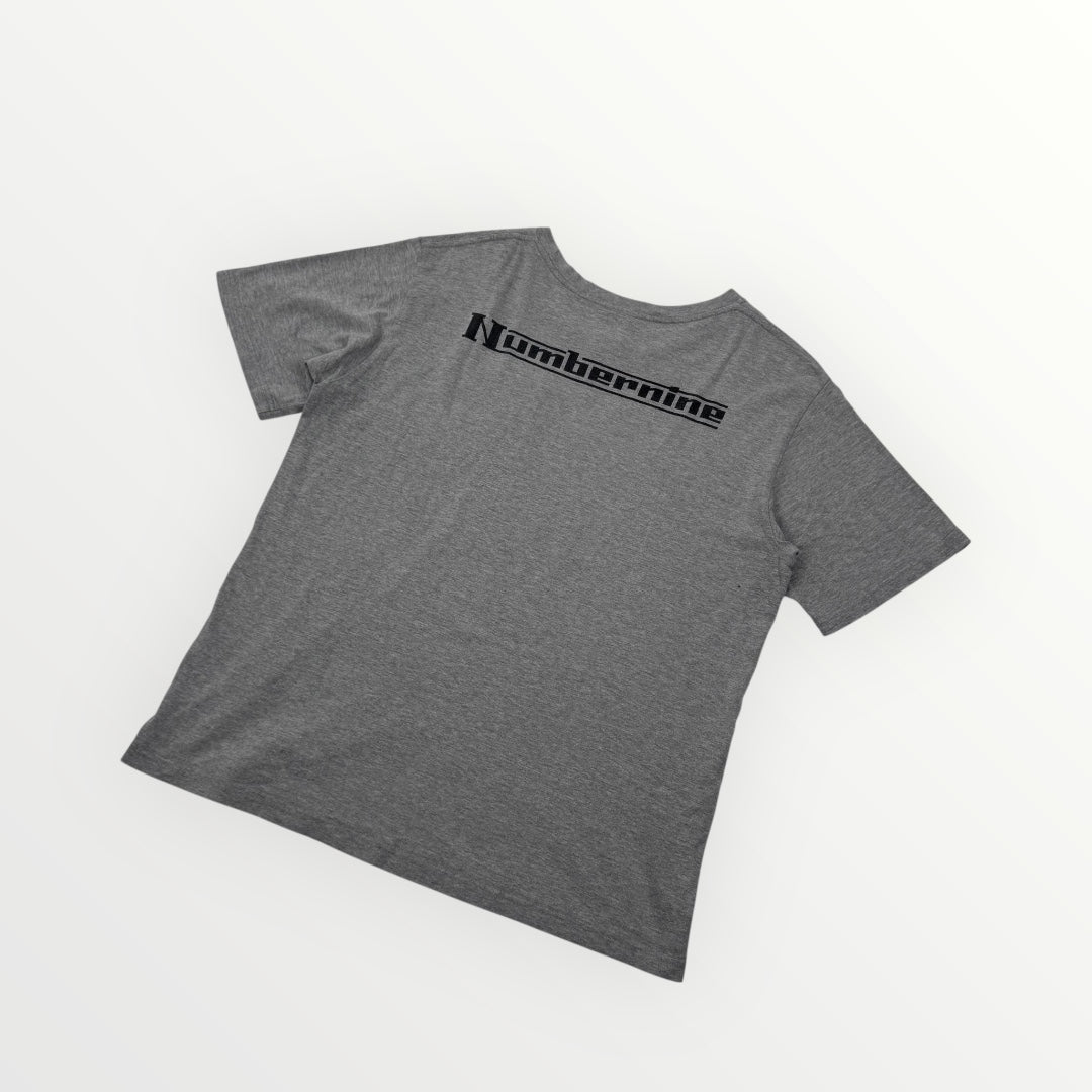 Number Nine T-Shirt