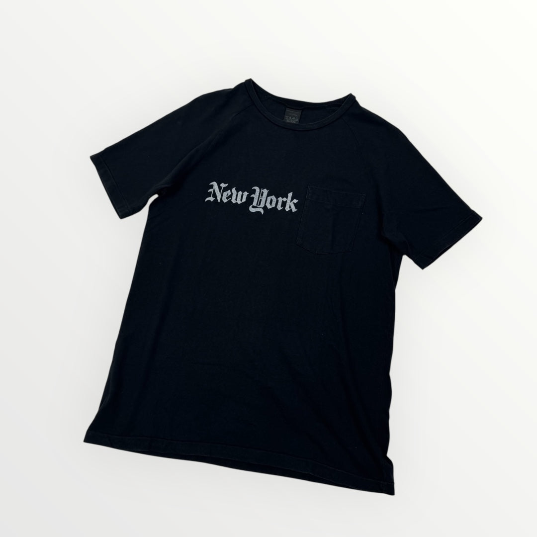 Number Nine New York T-Shirt