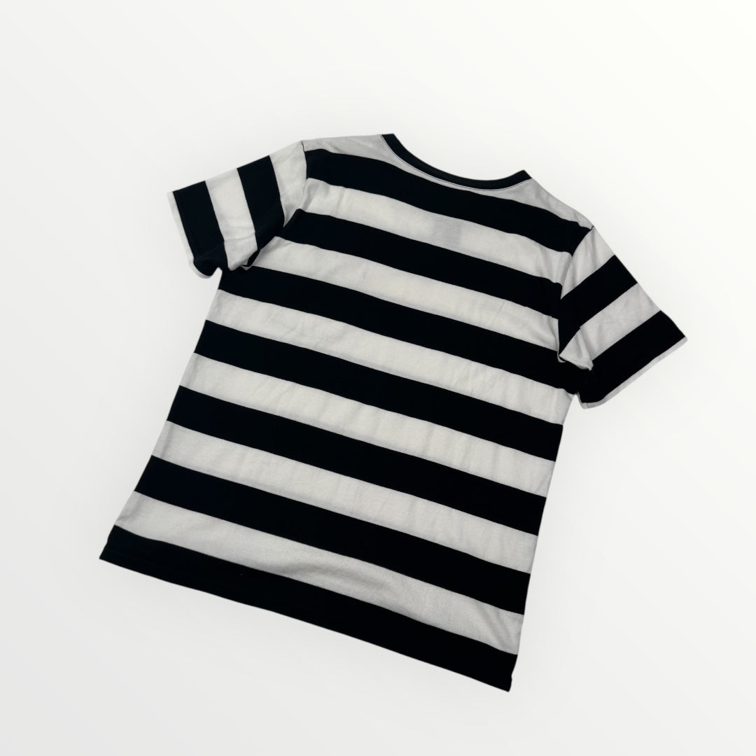 Number Nine Playboy T-Shirt