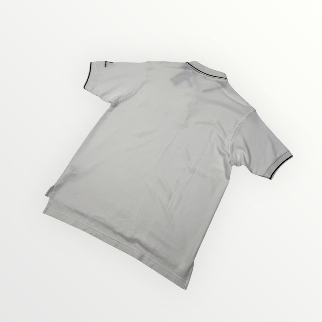 Yves Saint Laurent Polo Shirt