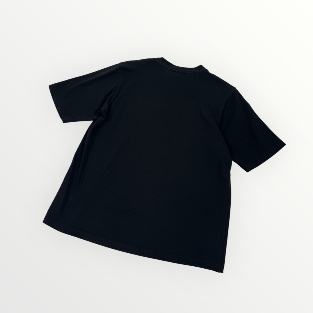 Helmut Lang T-Shirt