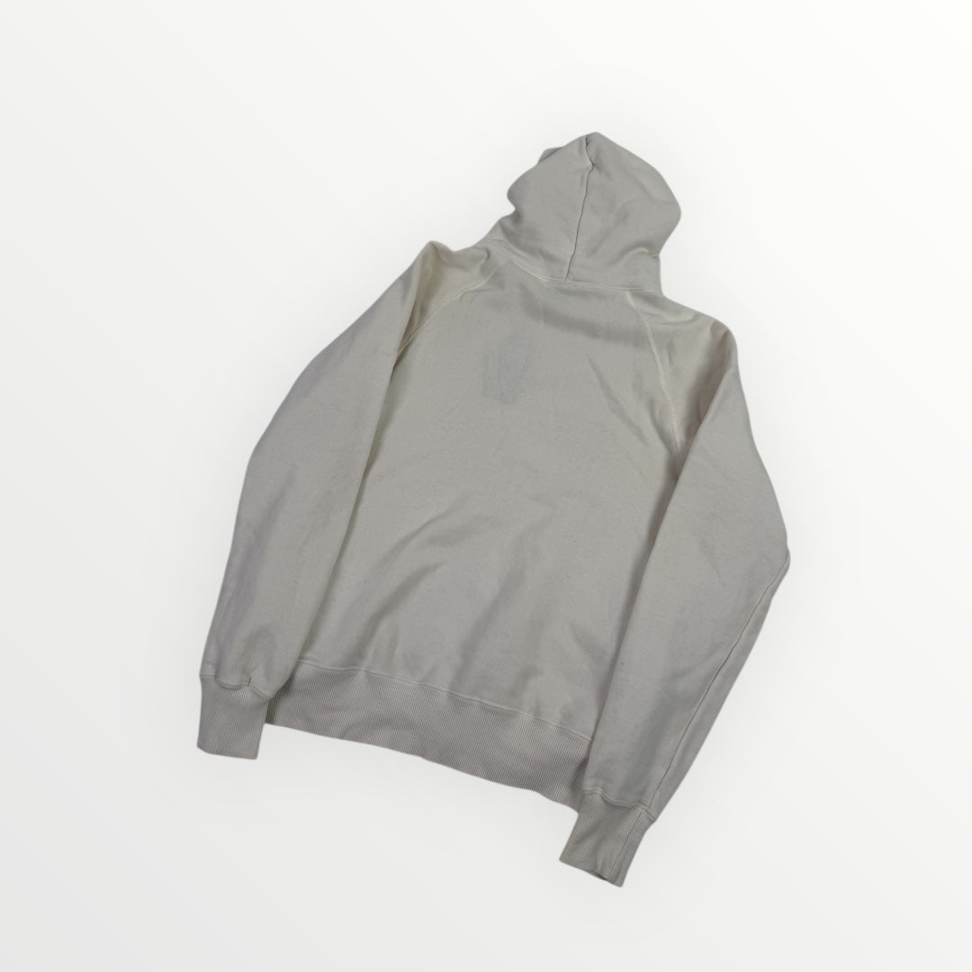 Hysteric Glamour Vintage Hoodie