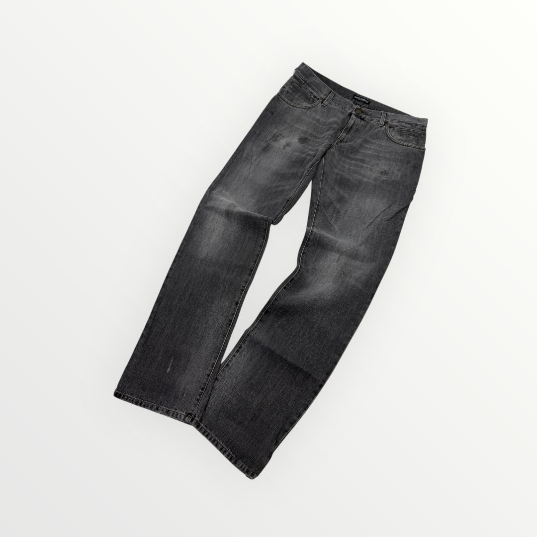 Dolce & Gabbana Denim