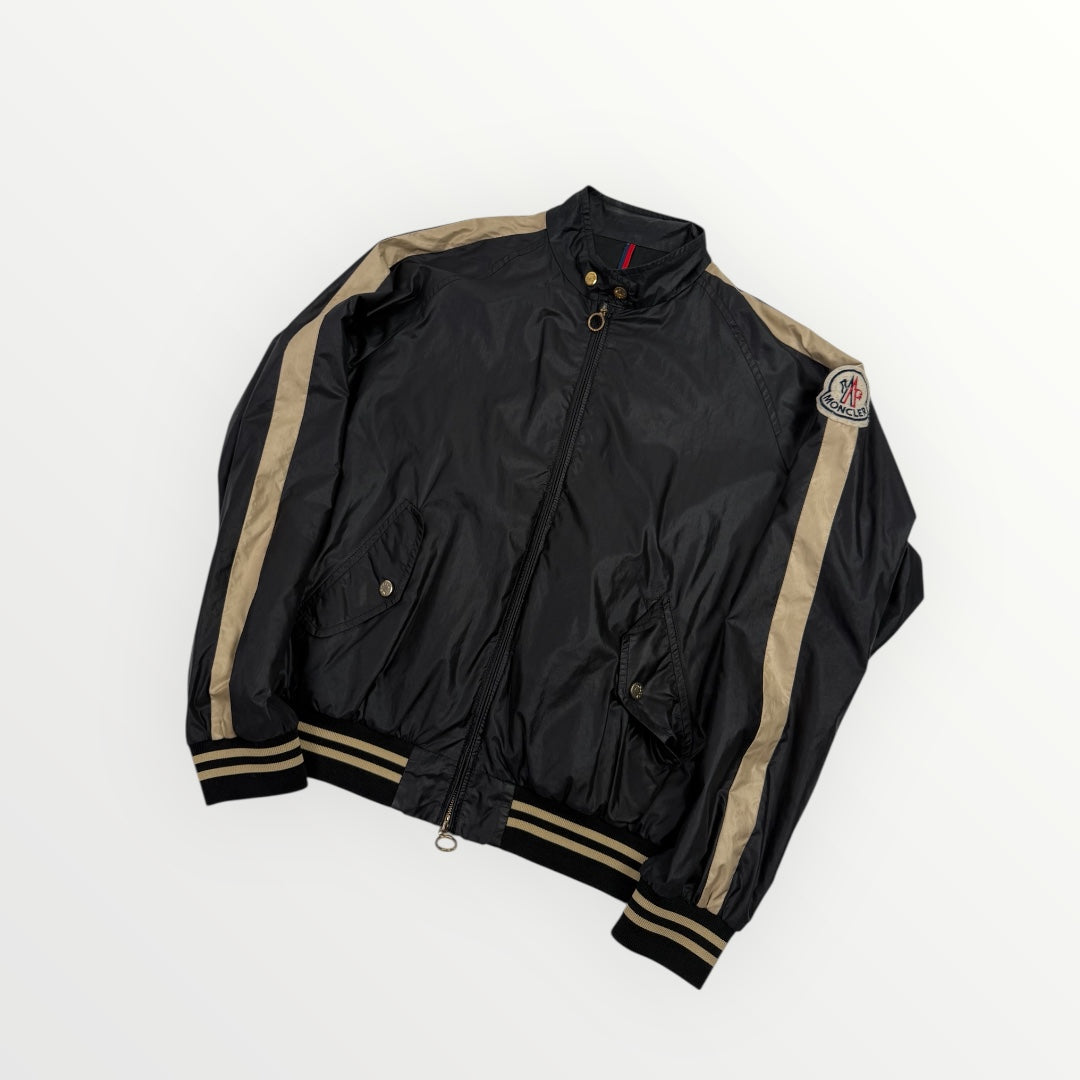 Moncler Jacket