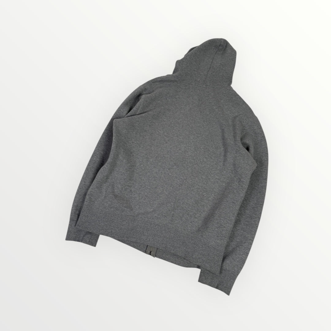 Avirex Vintage Sweatjacket