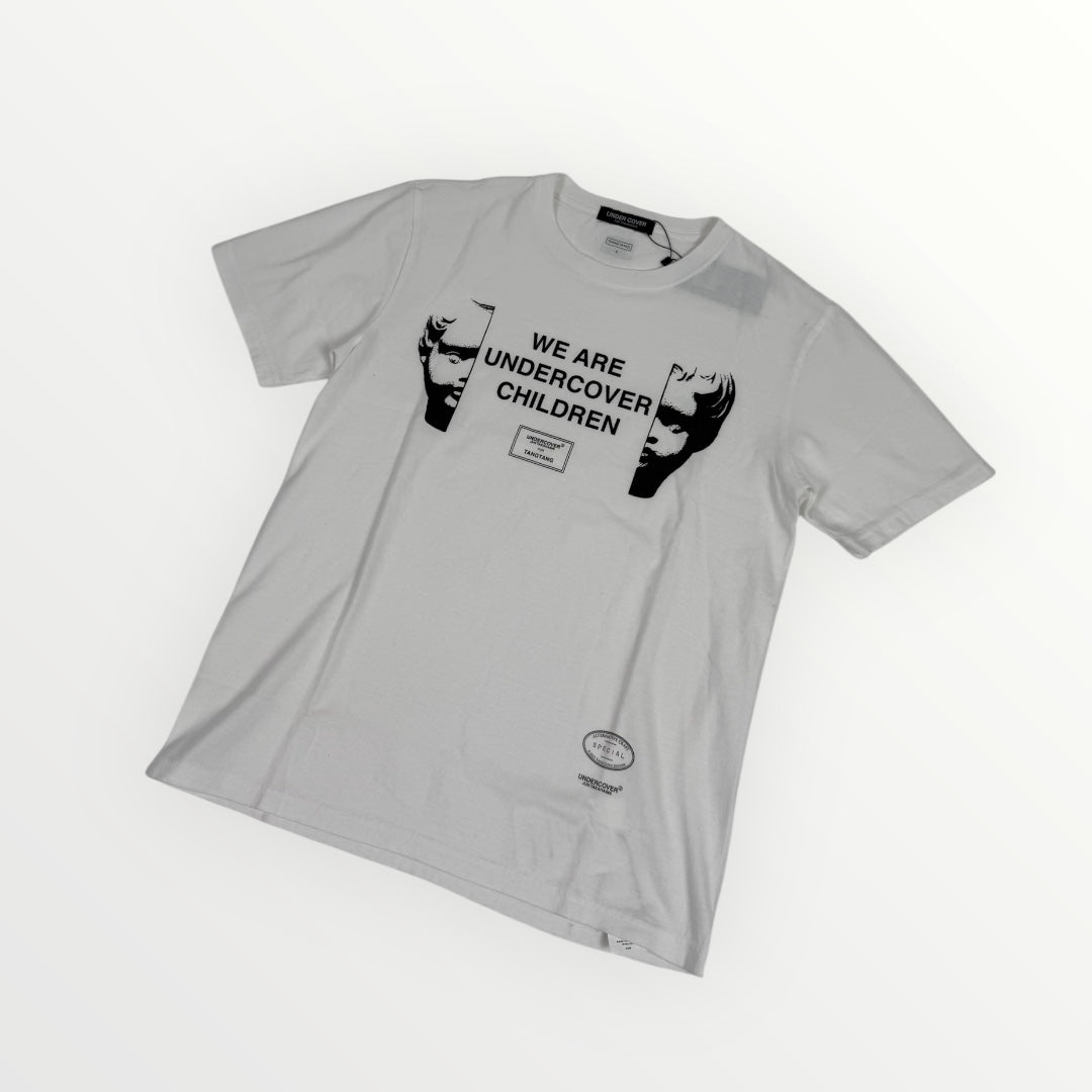 Undercover T-Shirt