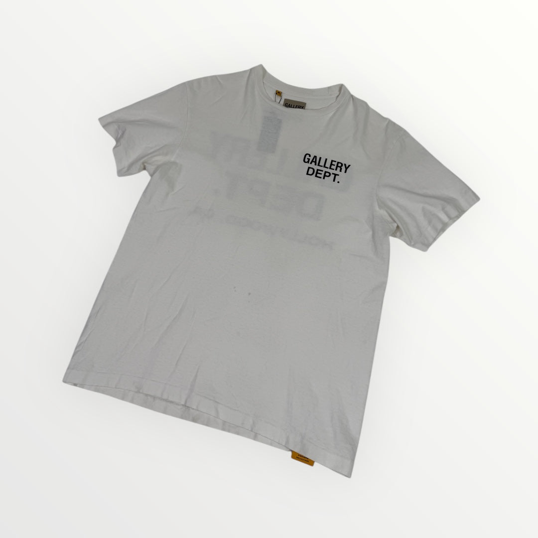 Gallery Dept. Shirt