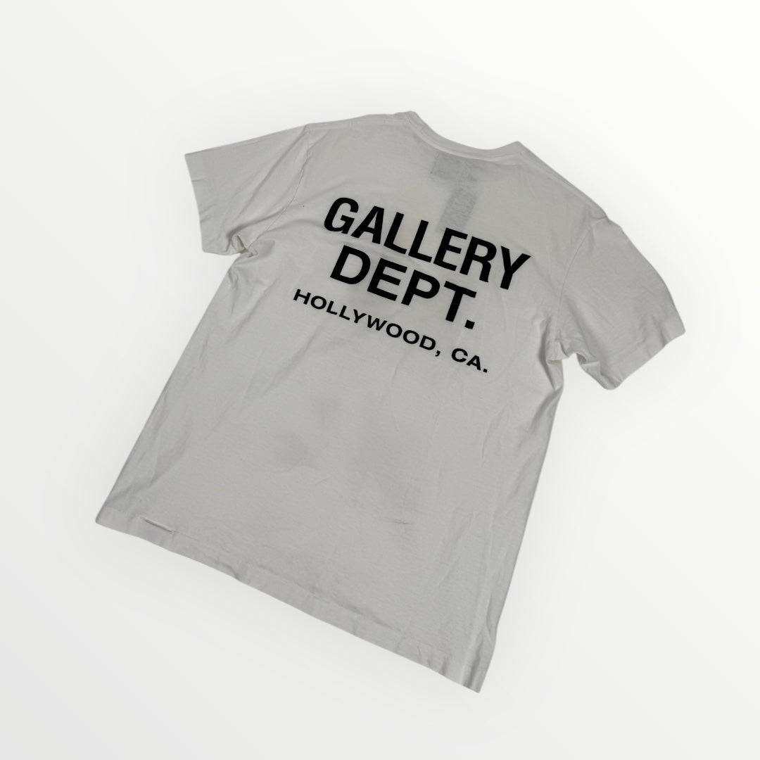 Gallery Dept. Shirt