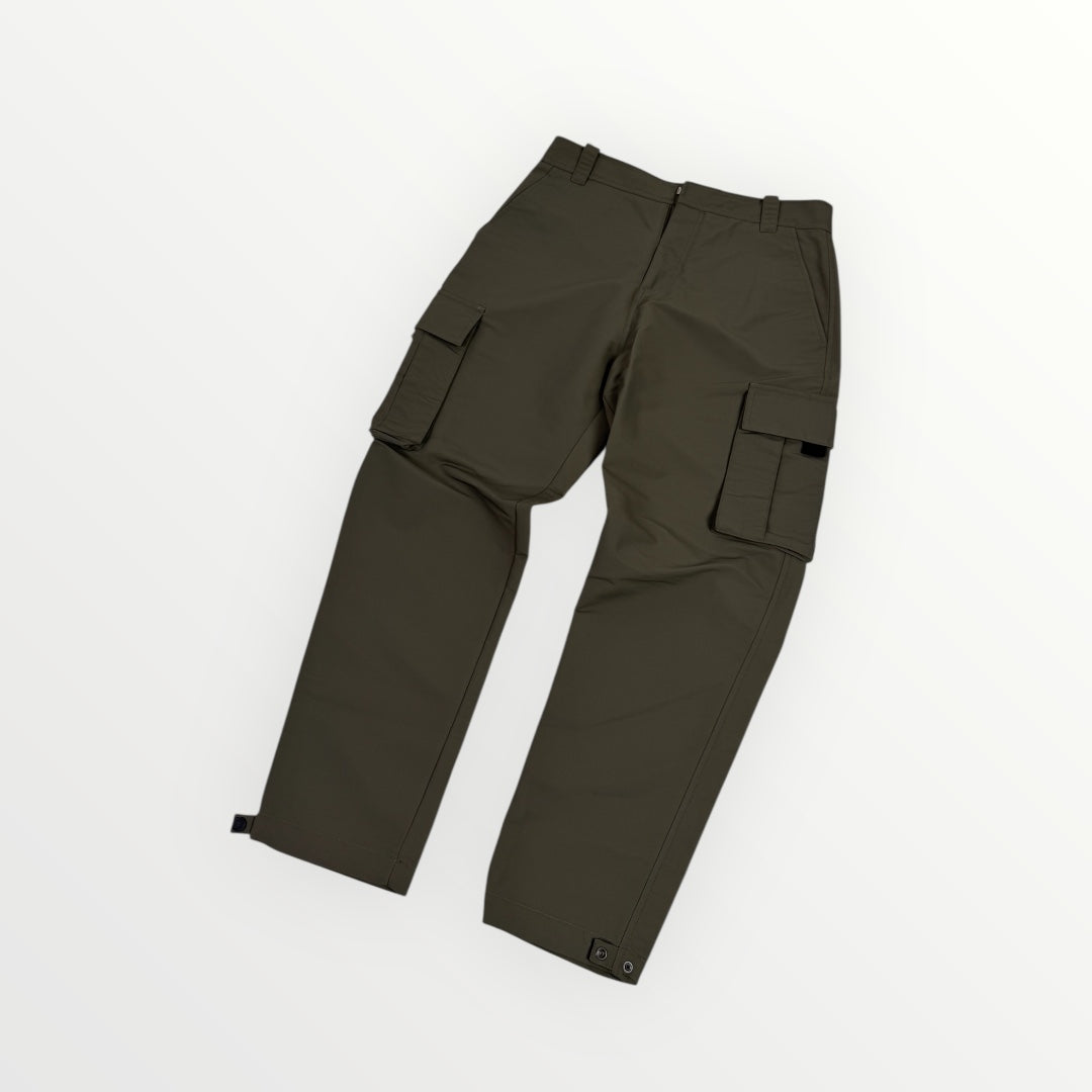 Dior Cargo Pants