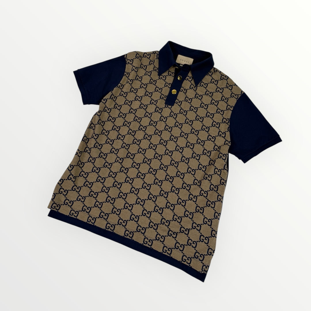 Gucci Polo