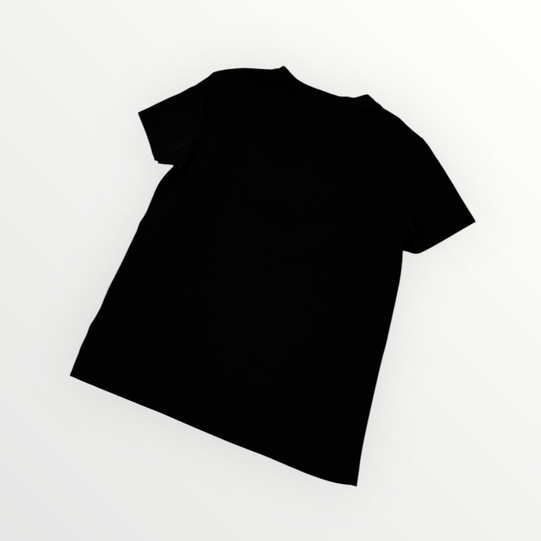 Givenchy Shark Shirt