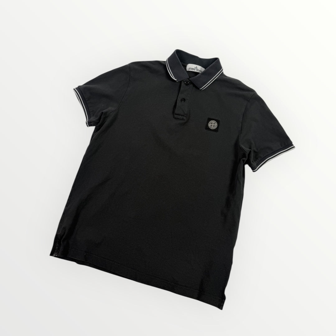 Stone Island Polo