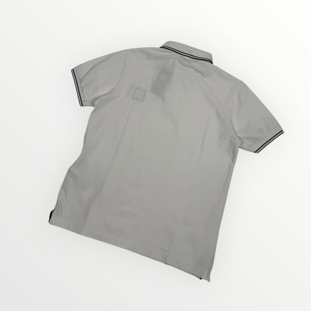 Stone Island Polo