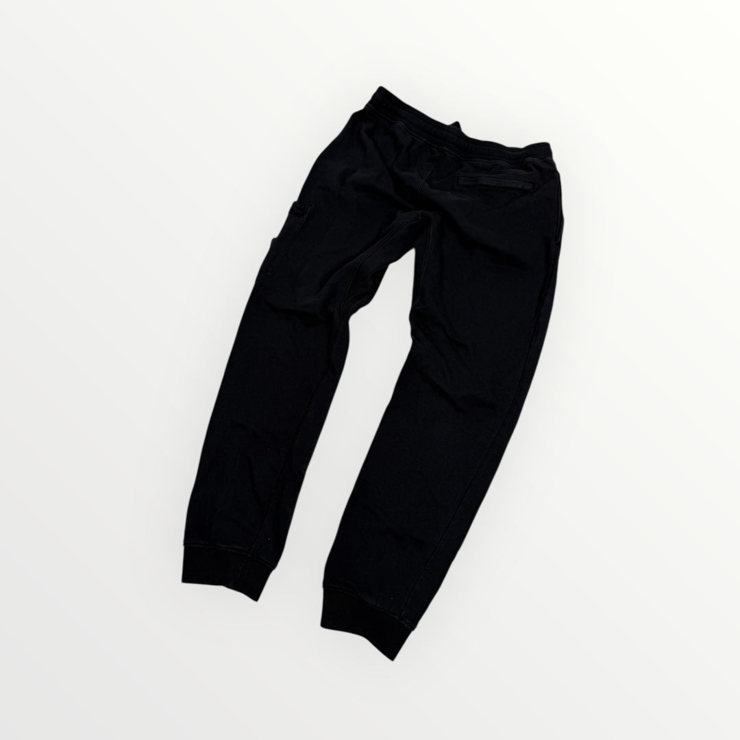 Stone Island Sweatpants