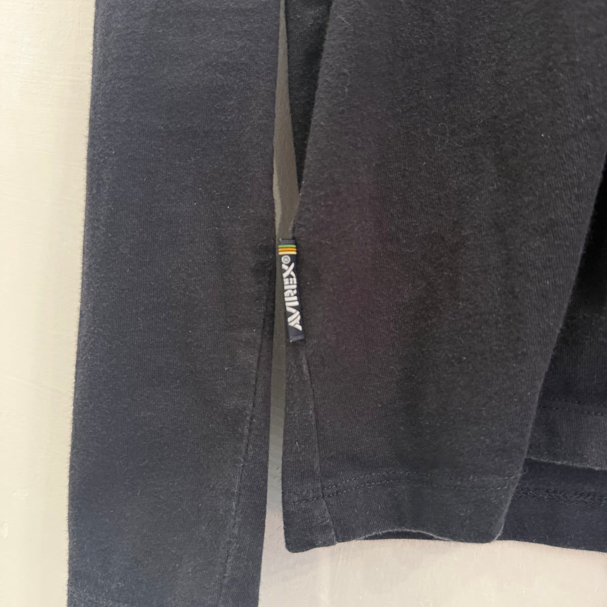 Avirex Longsleeve