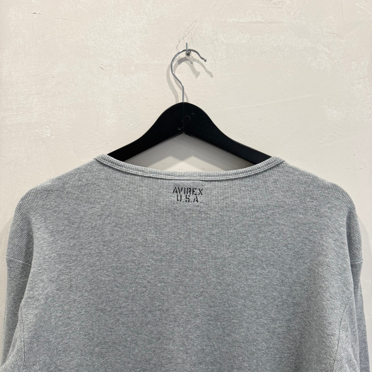 Avirex Thermal