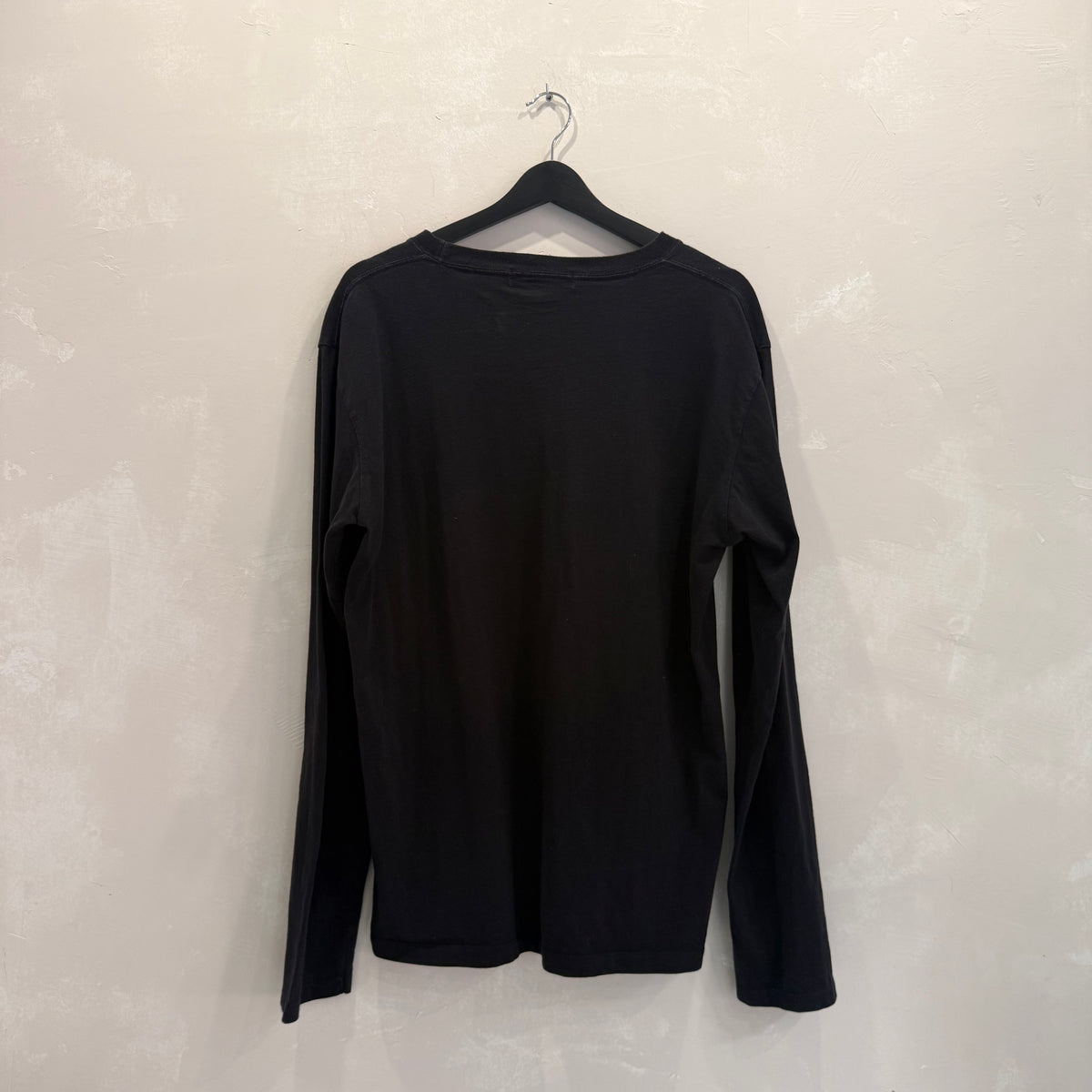 Avirex Longsleeve