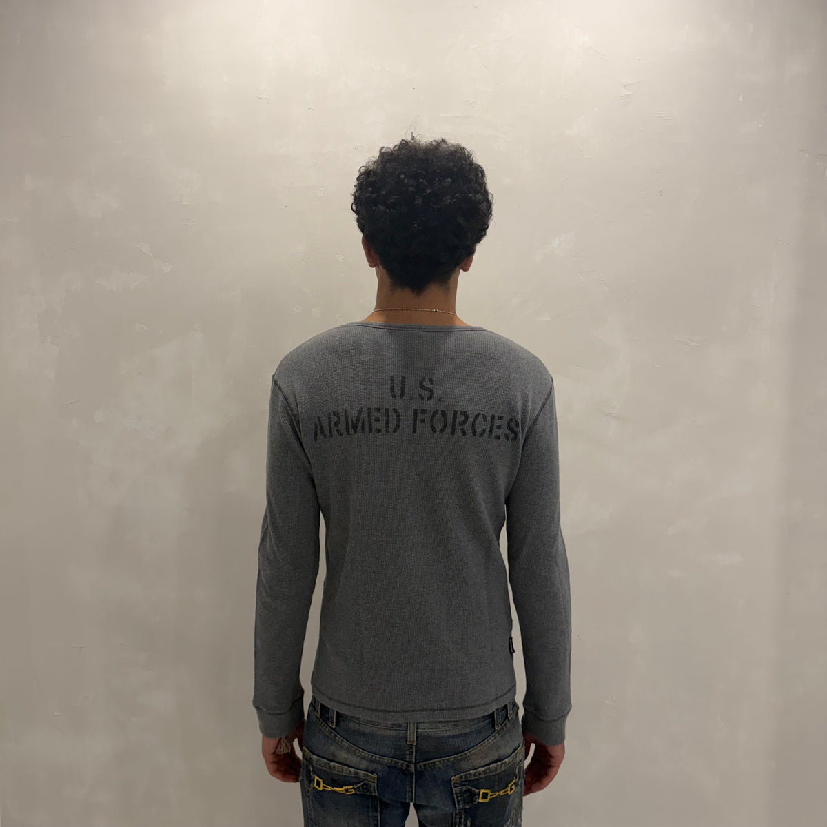 Avirex Thermal