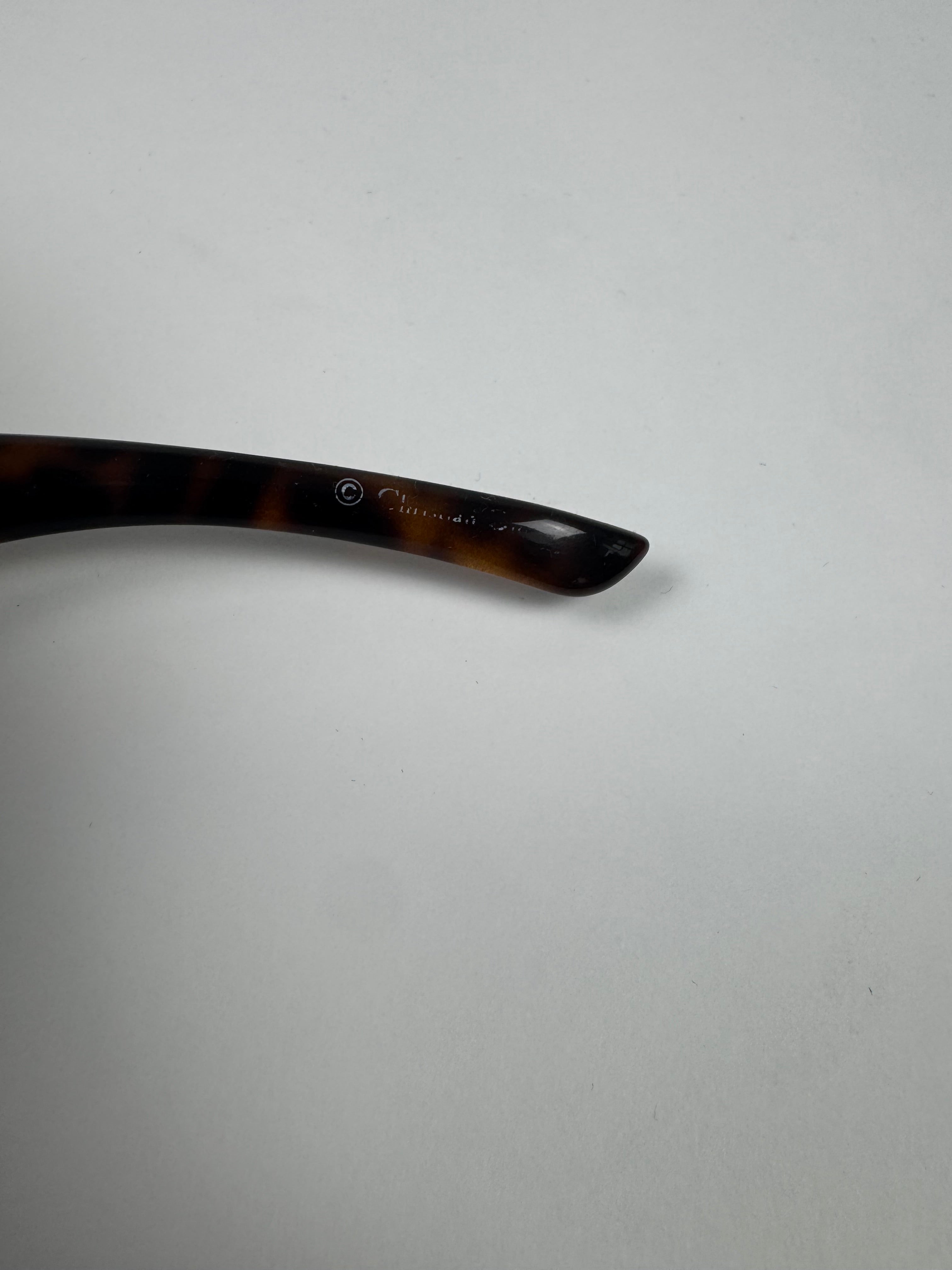 Christian Dior Sunglasses