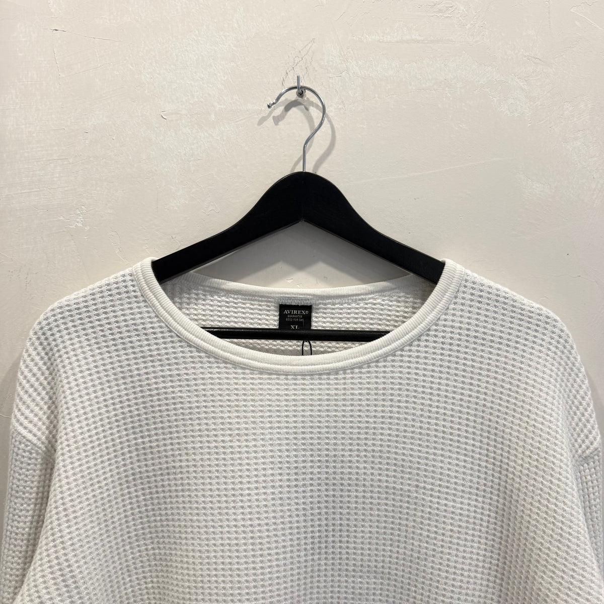 Avirex Thermal
