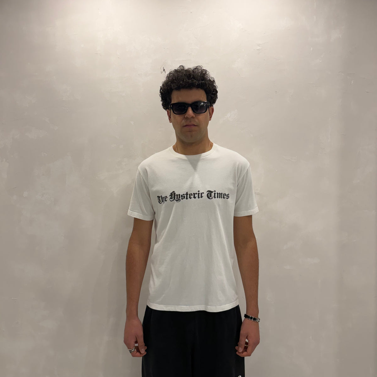 Hysteric Glamour Shirt