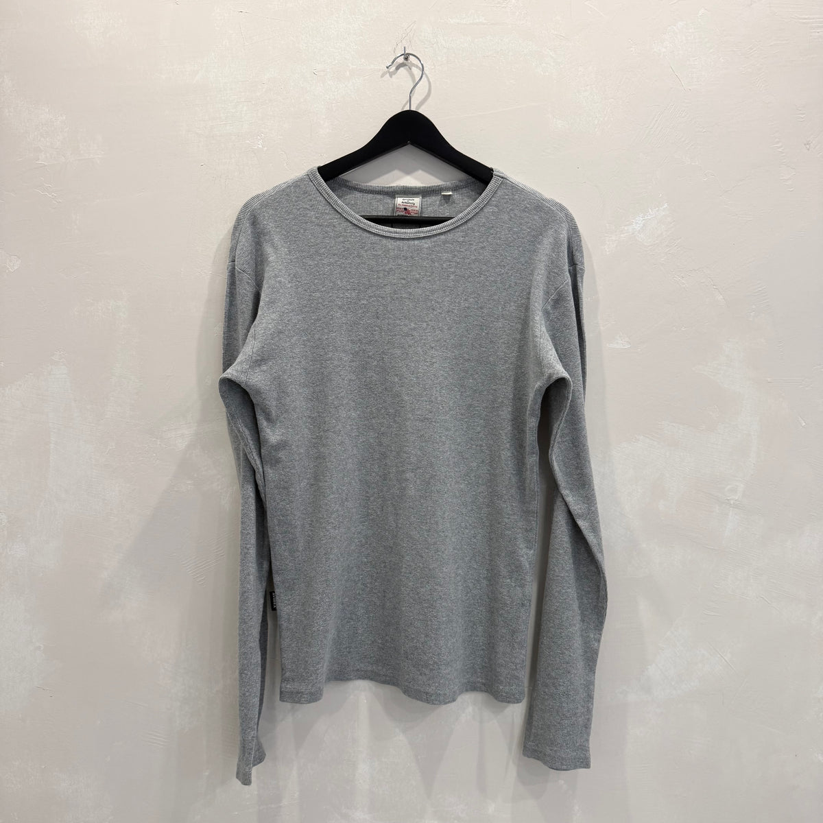 Avirex Thermal