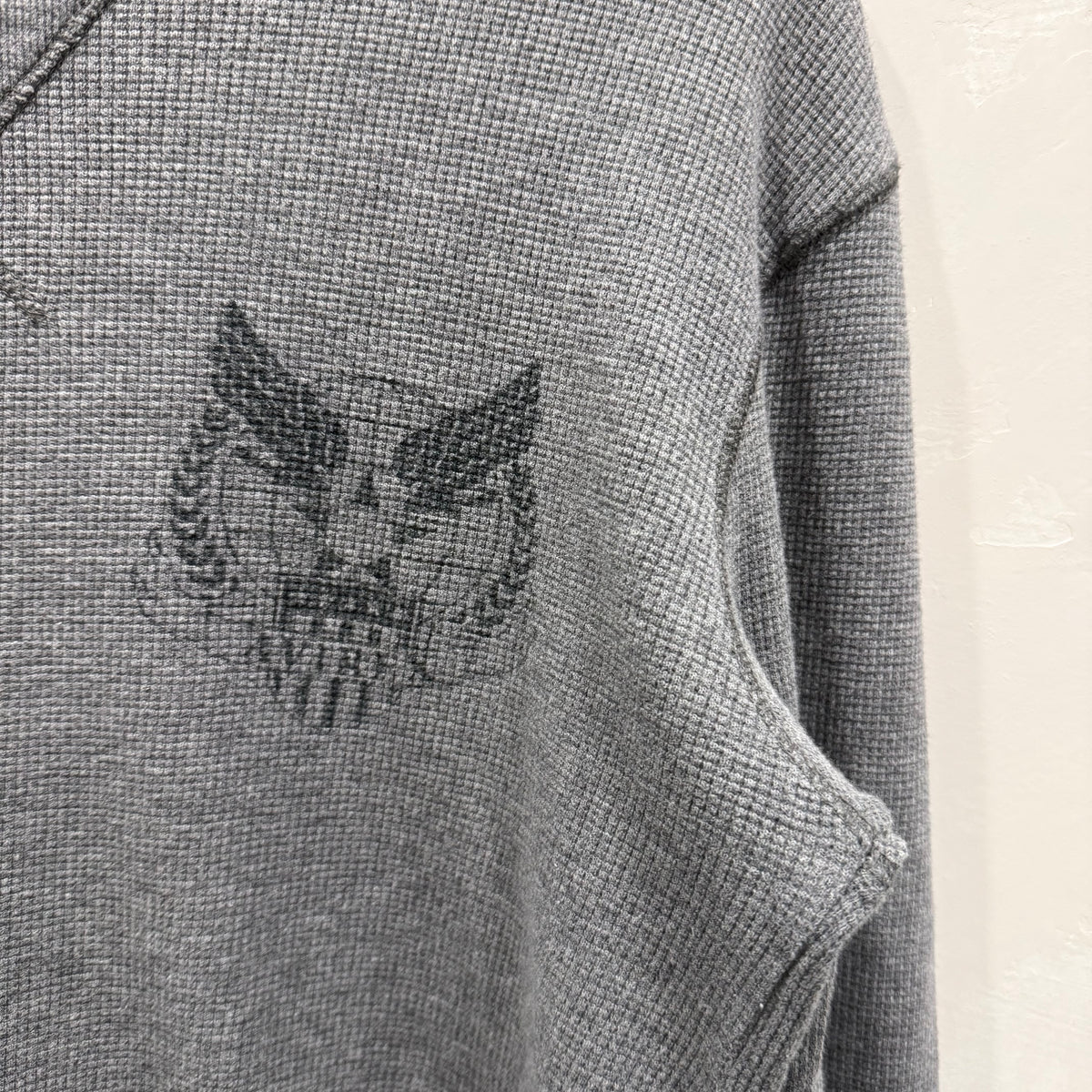 Avirex Thermal