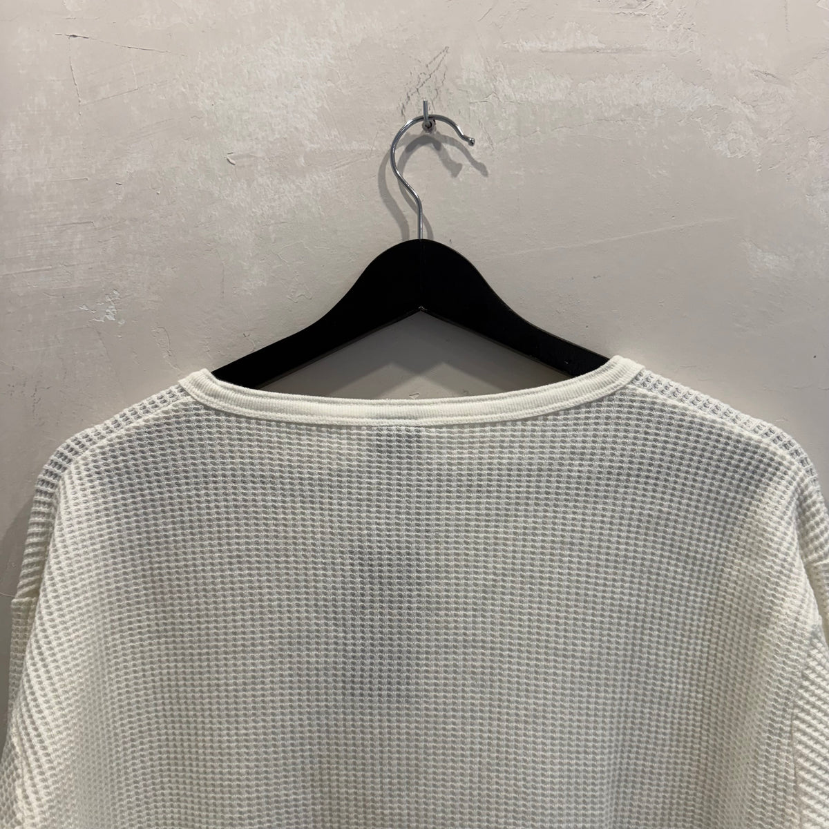 Avirex Thermal