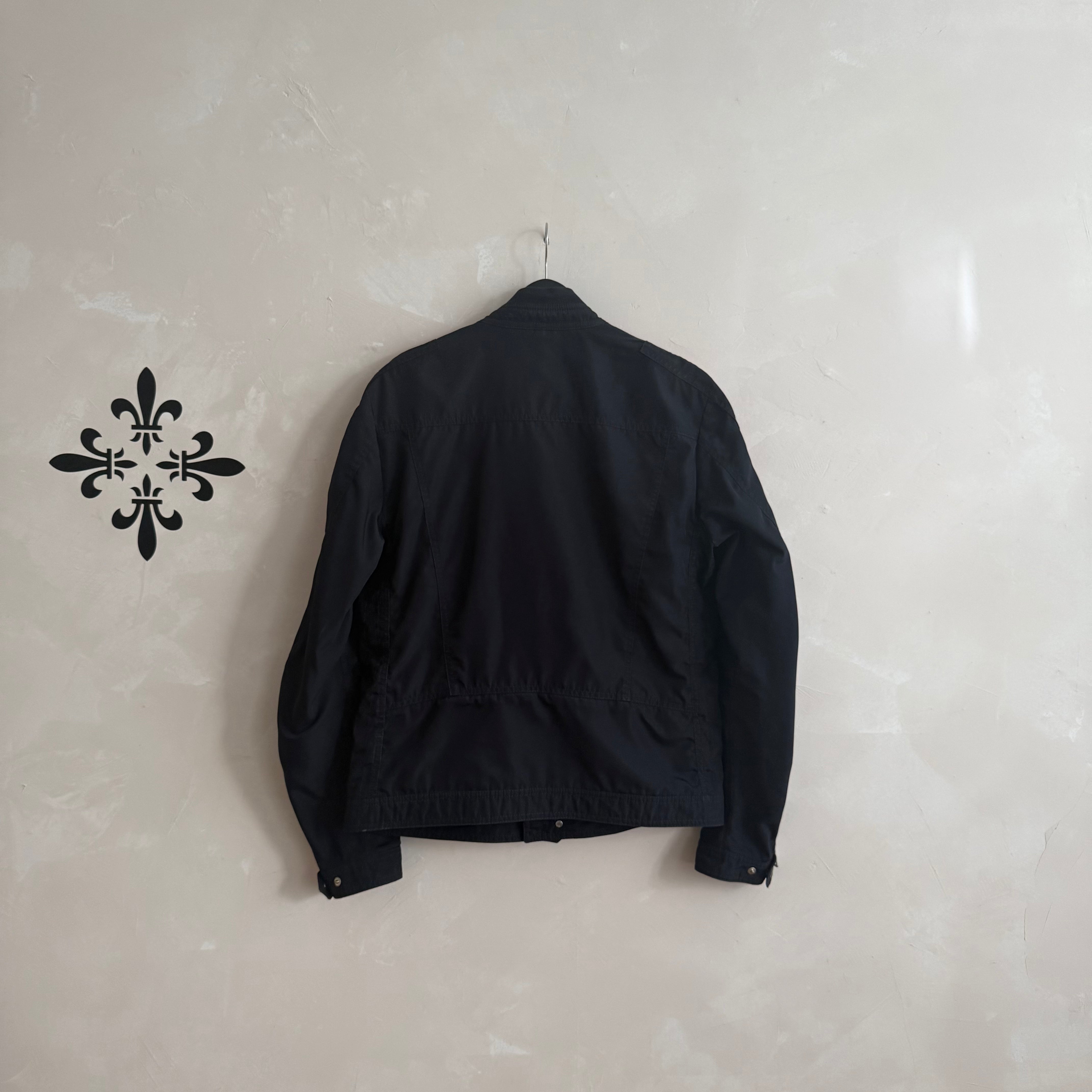 Moncler Jacket