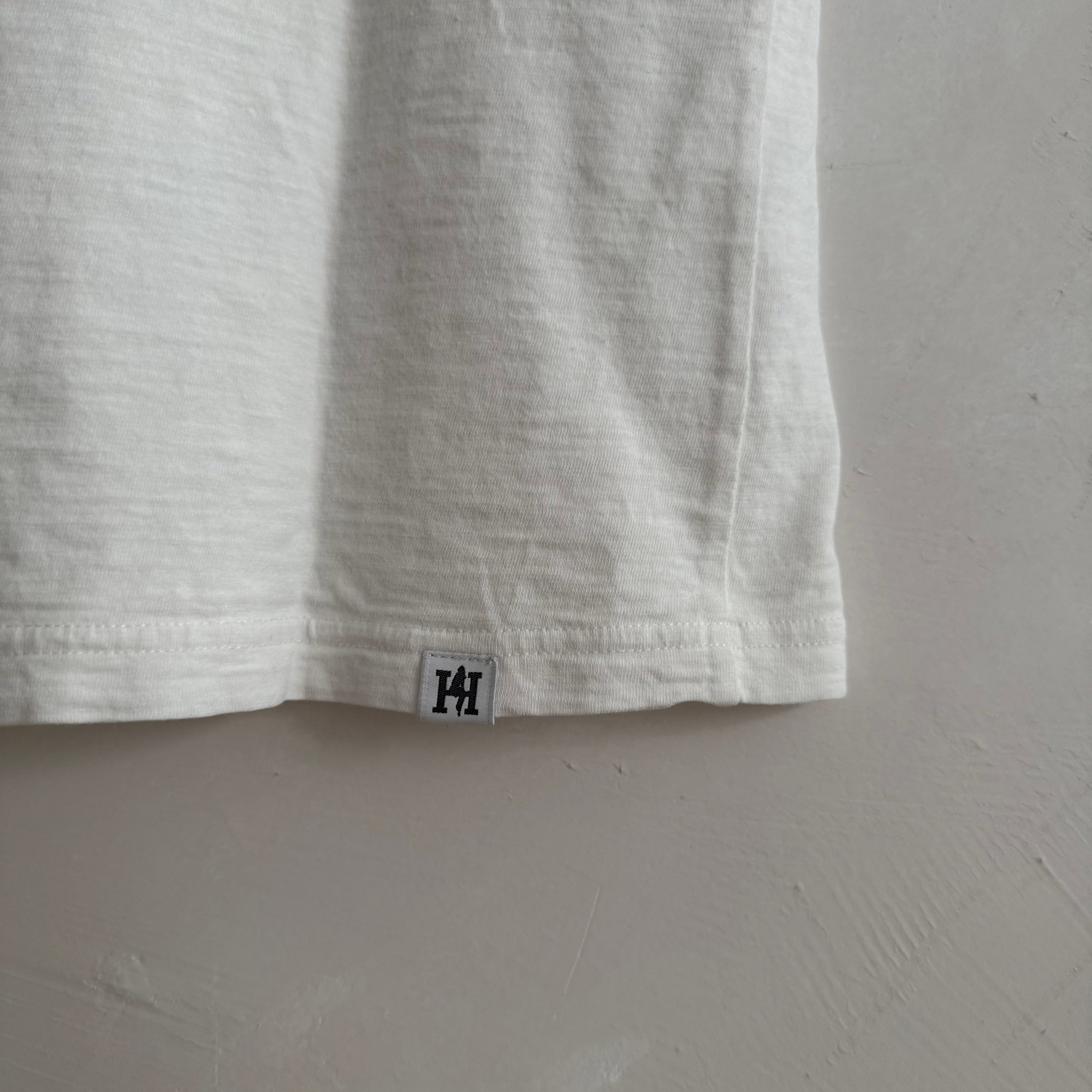 Hysteric Glamour T-Shirt