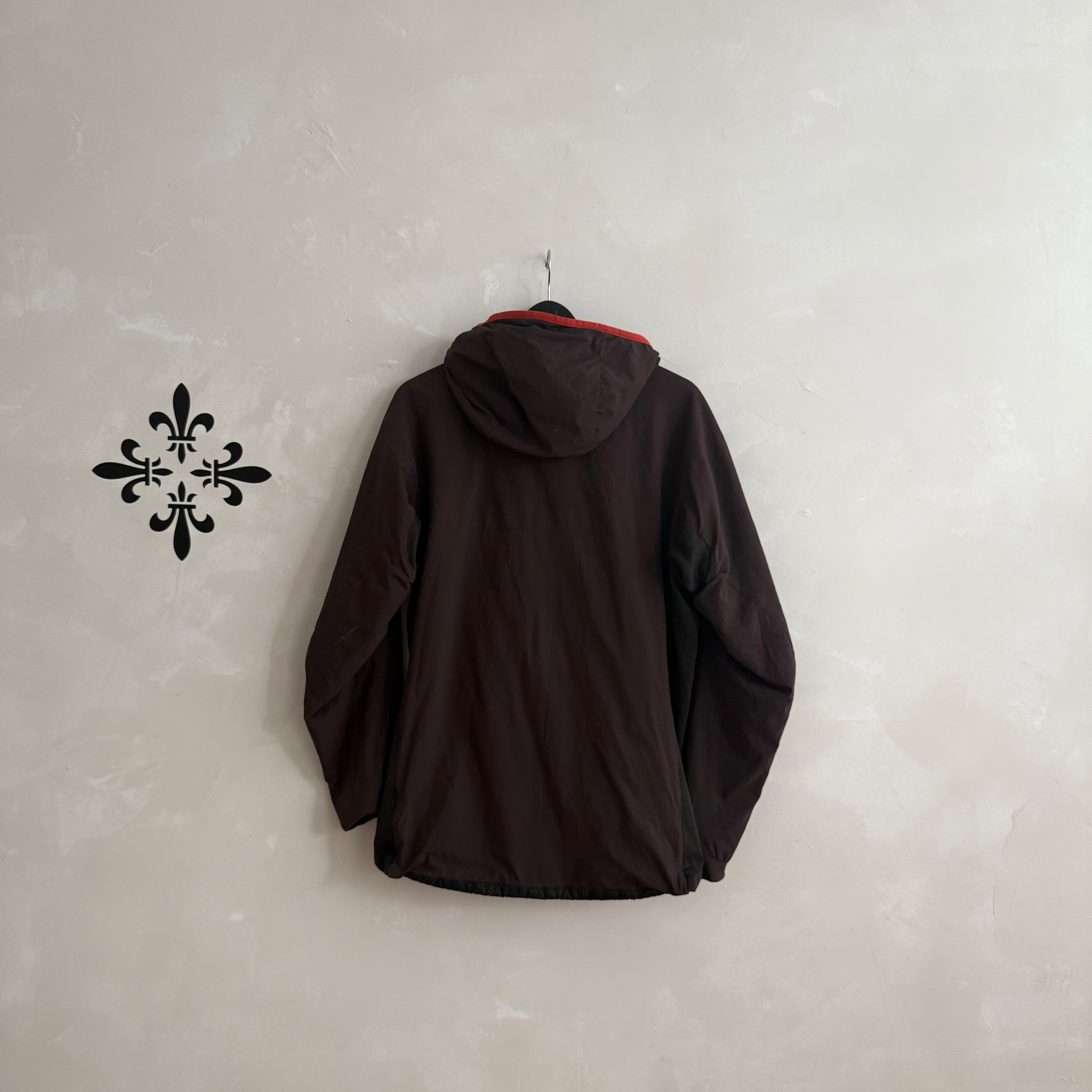 Arcteryx Jacket