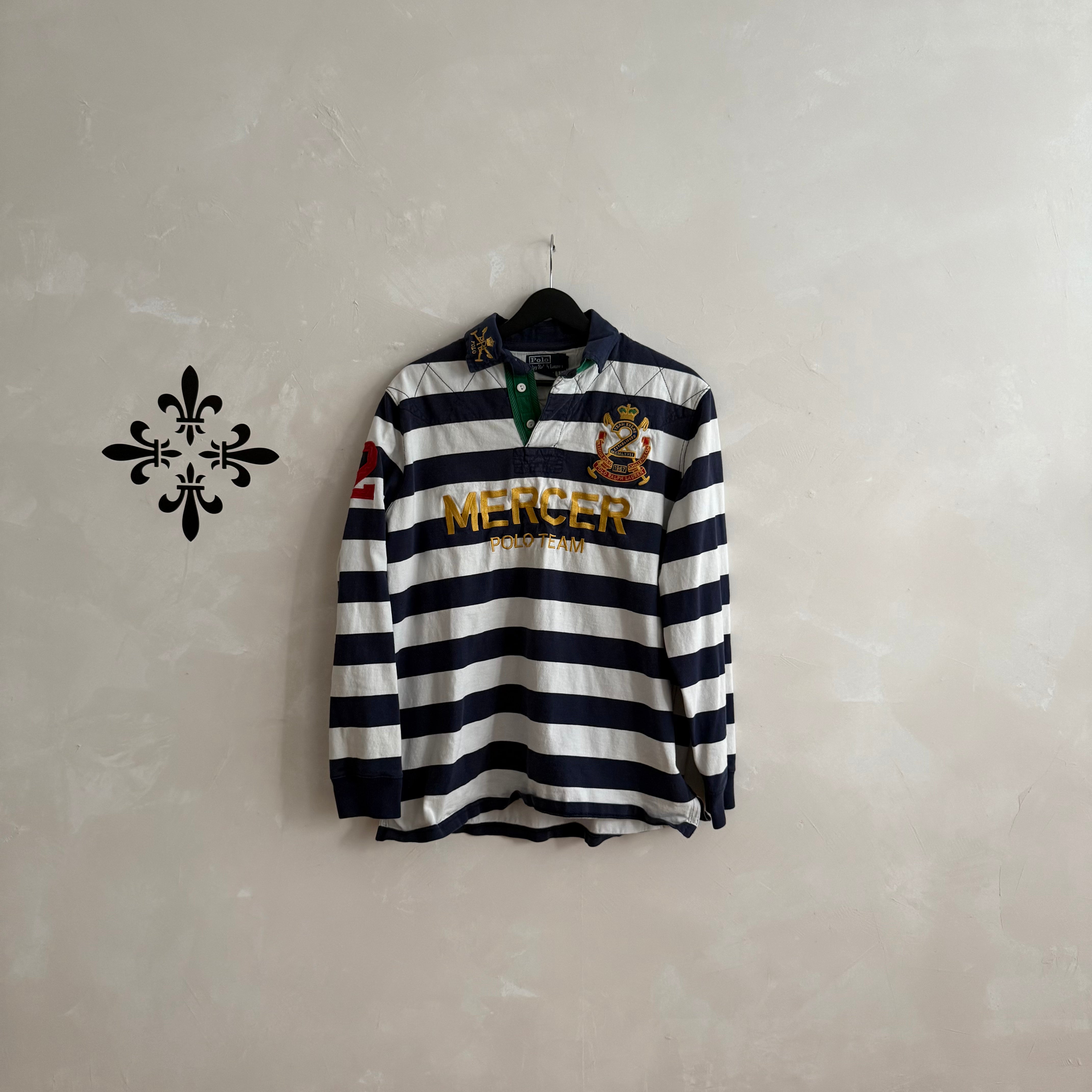 Ralph Lauren Polo