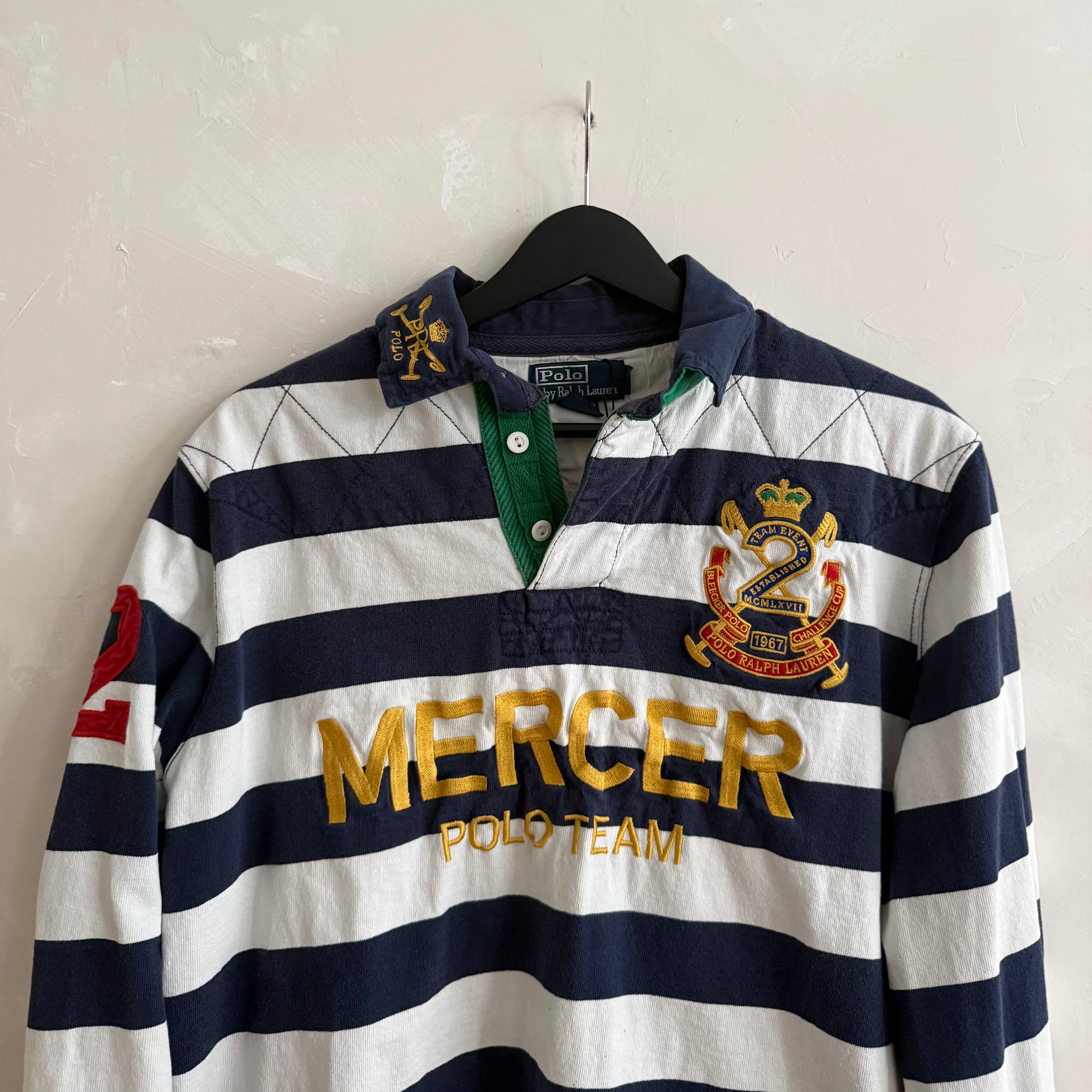 Ralph Lauren Polo