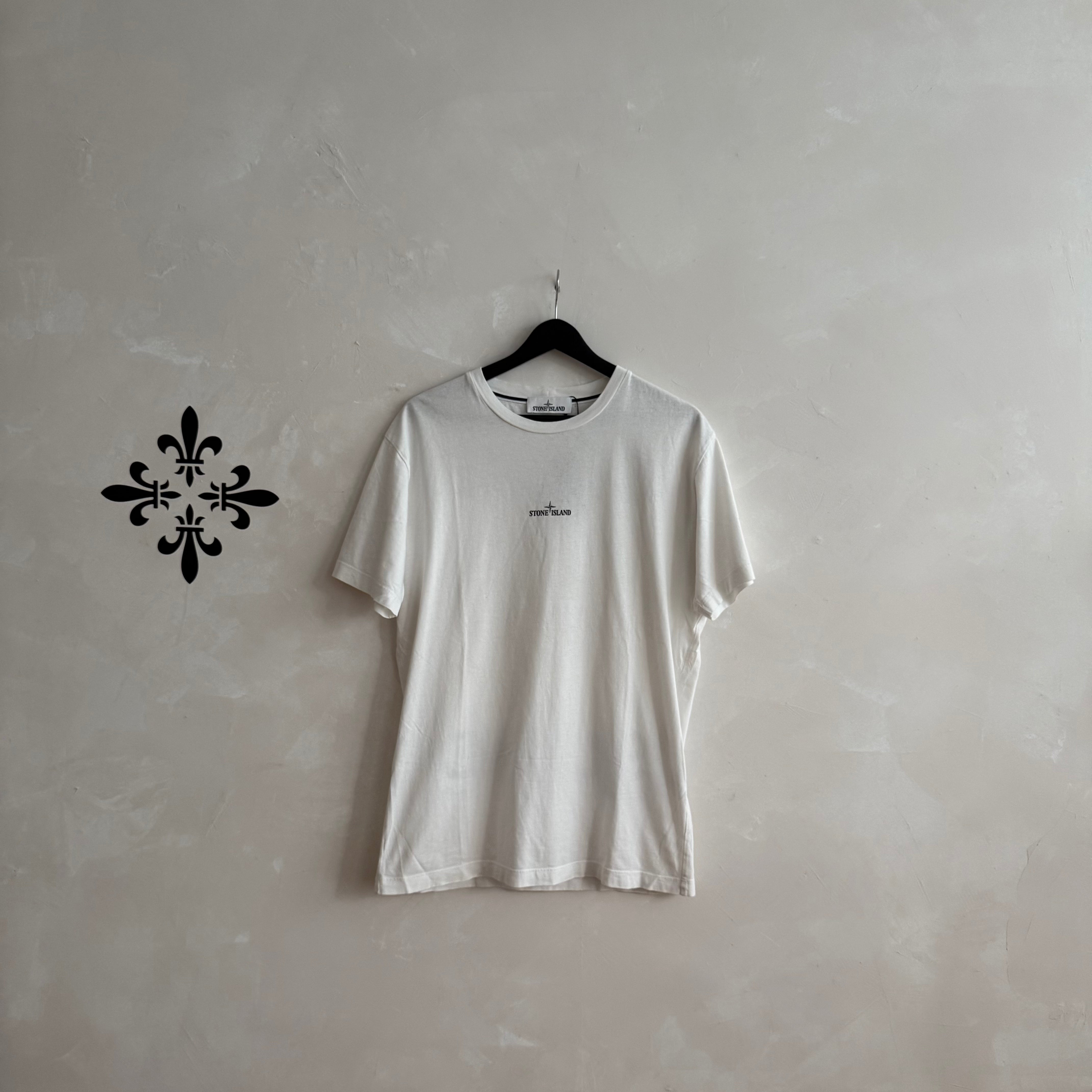 Stone Island Shirt