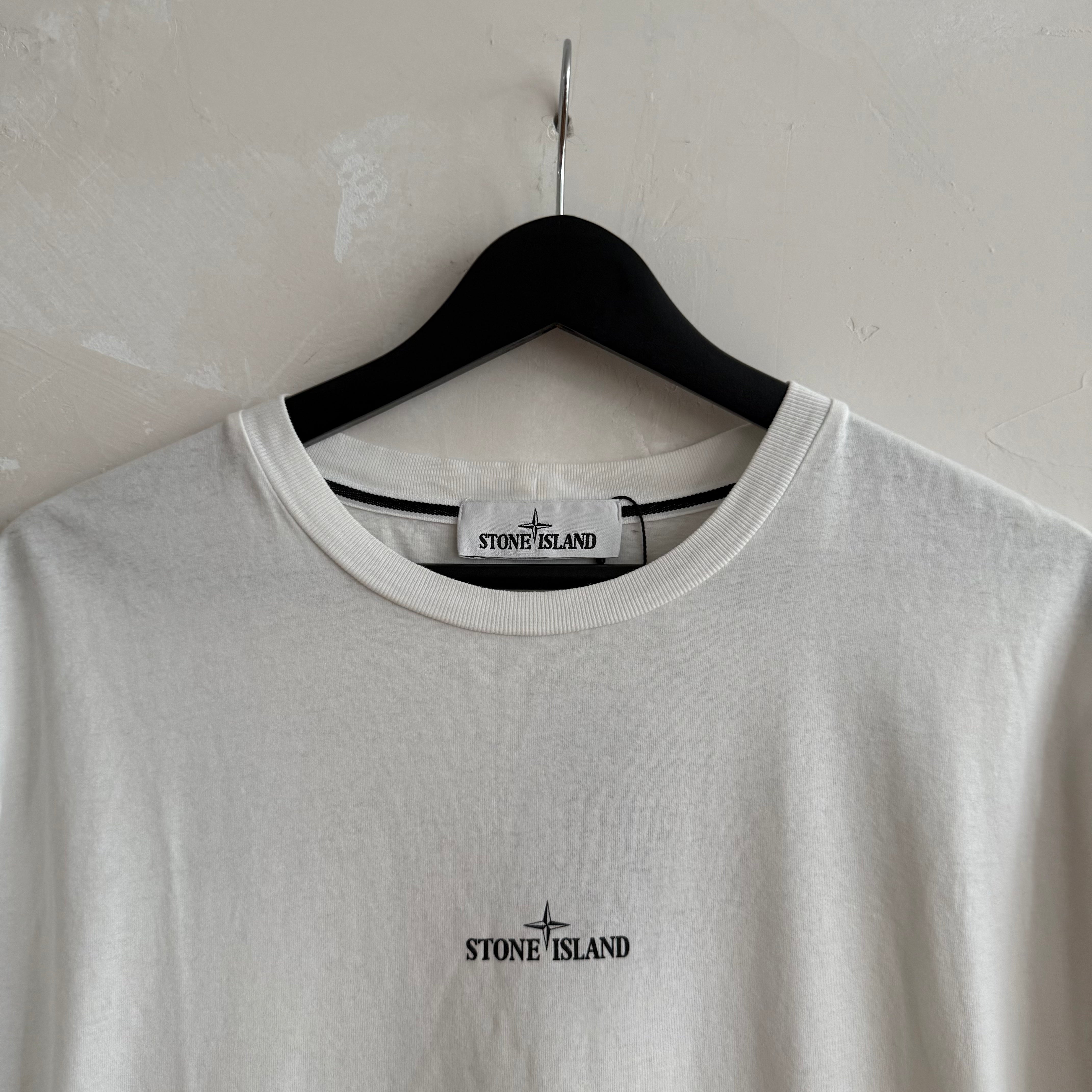 Stone Island Shirt