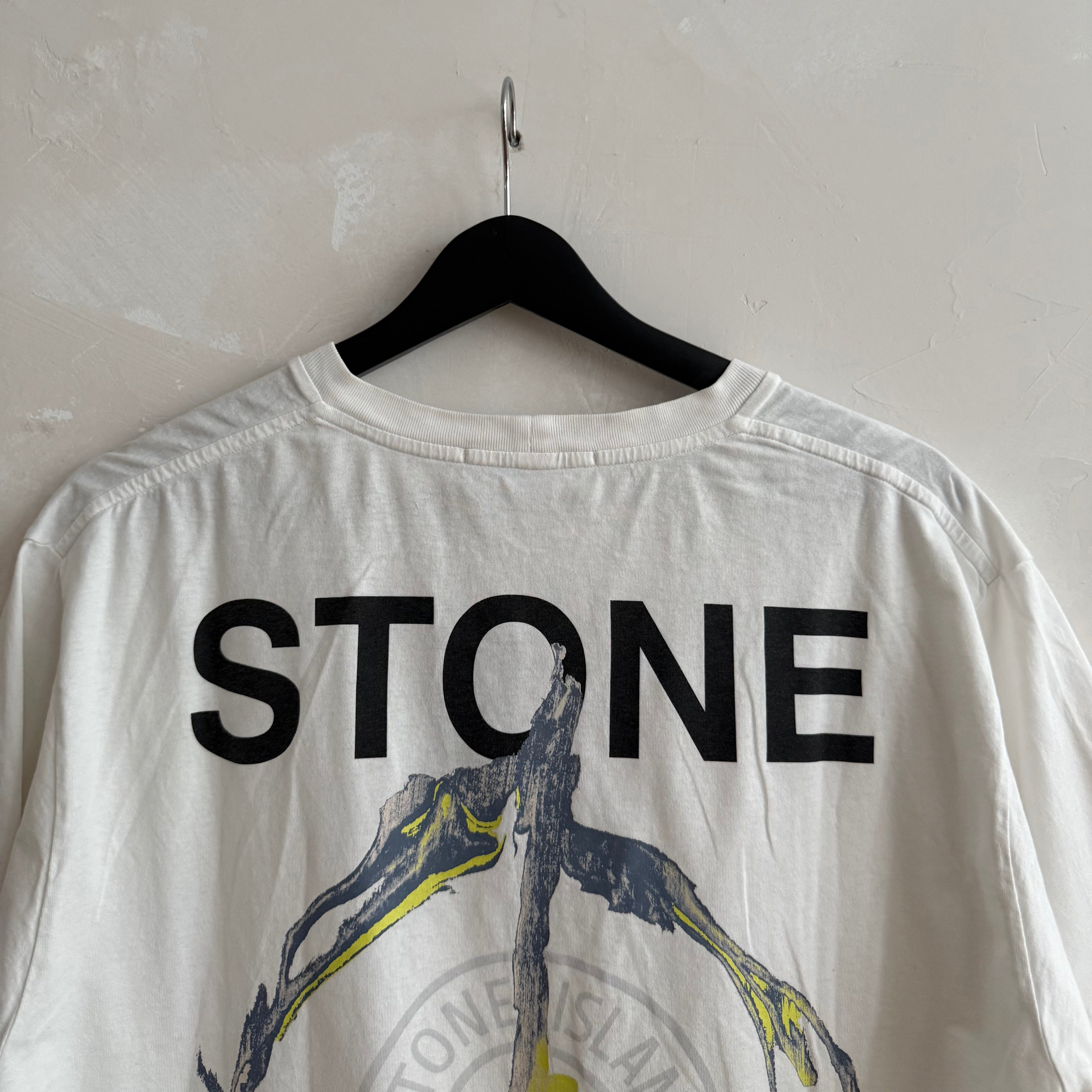Stone Island Shirt