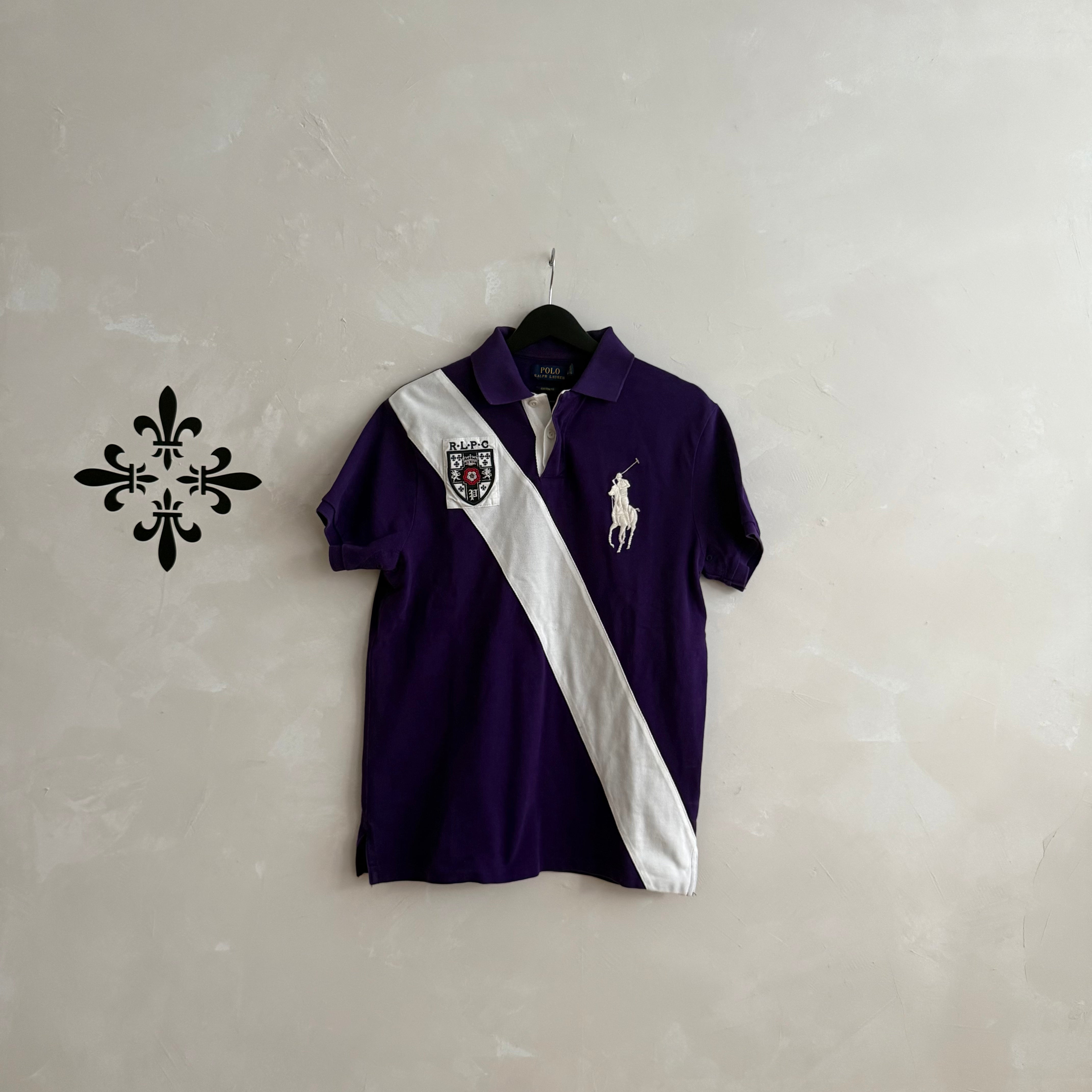 Ralph Lauren Polo