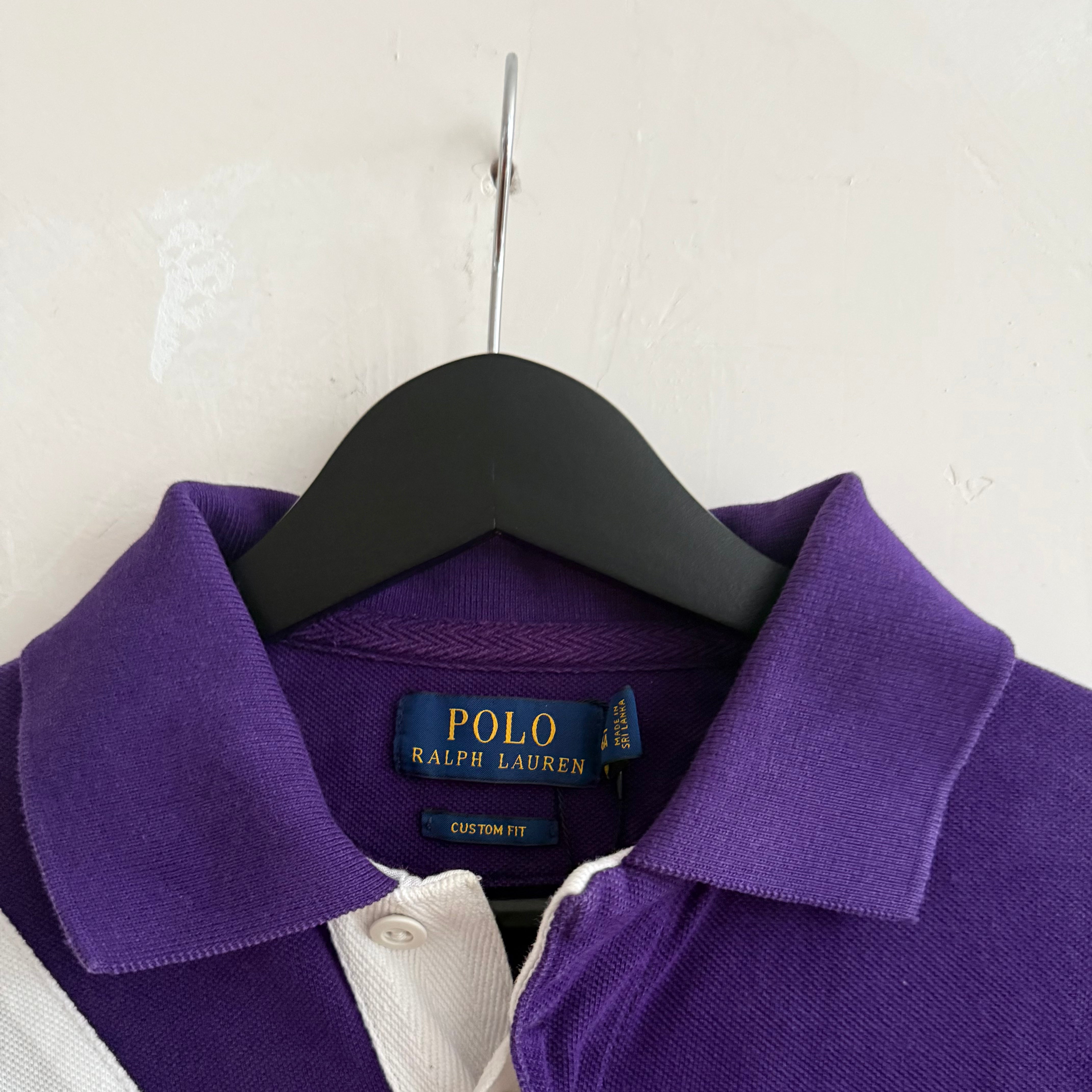 Ralph Lauren Polo