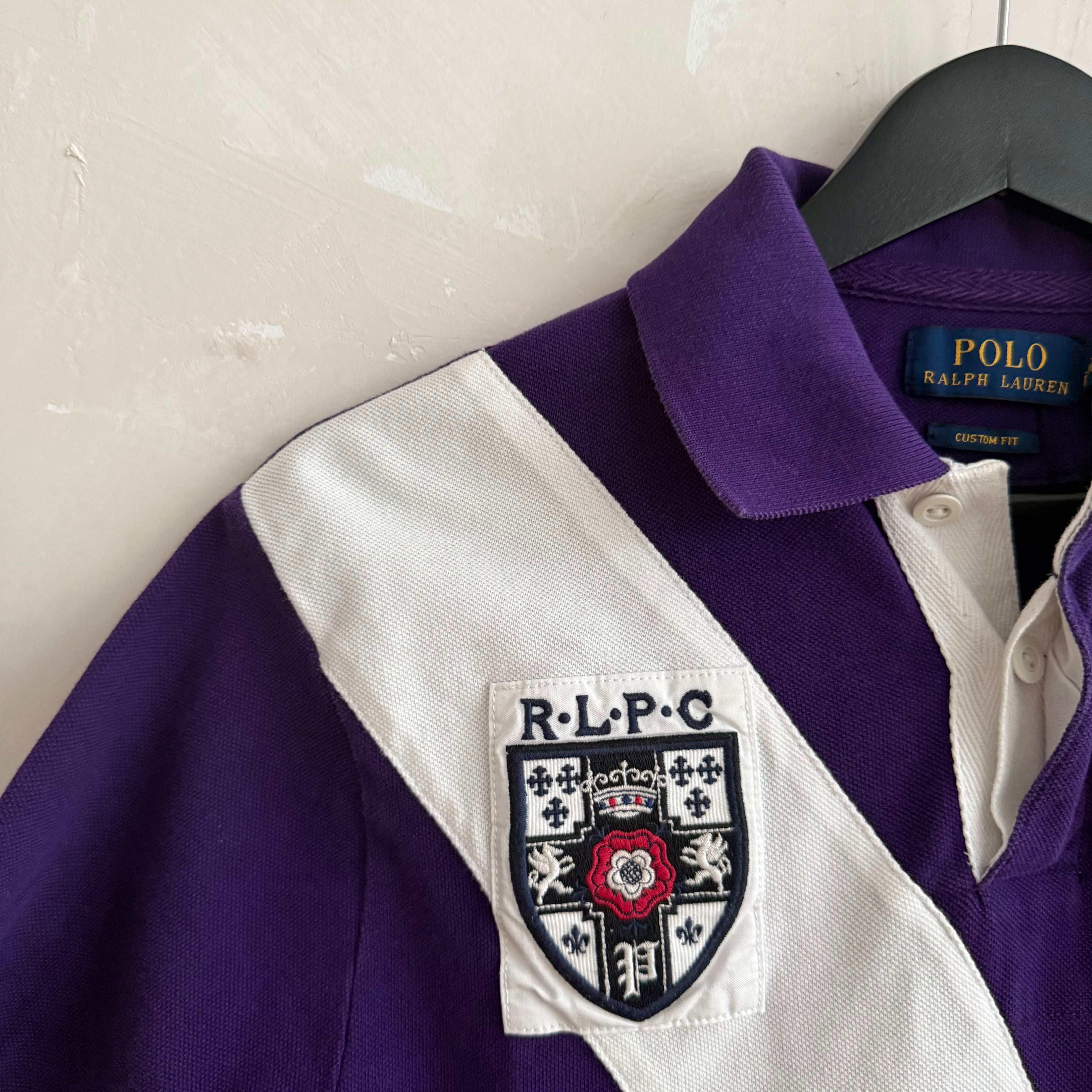 Ralph Lauren Polo